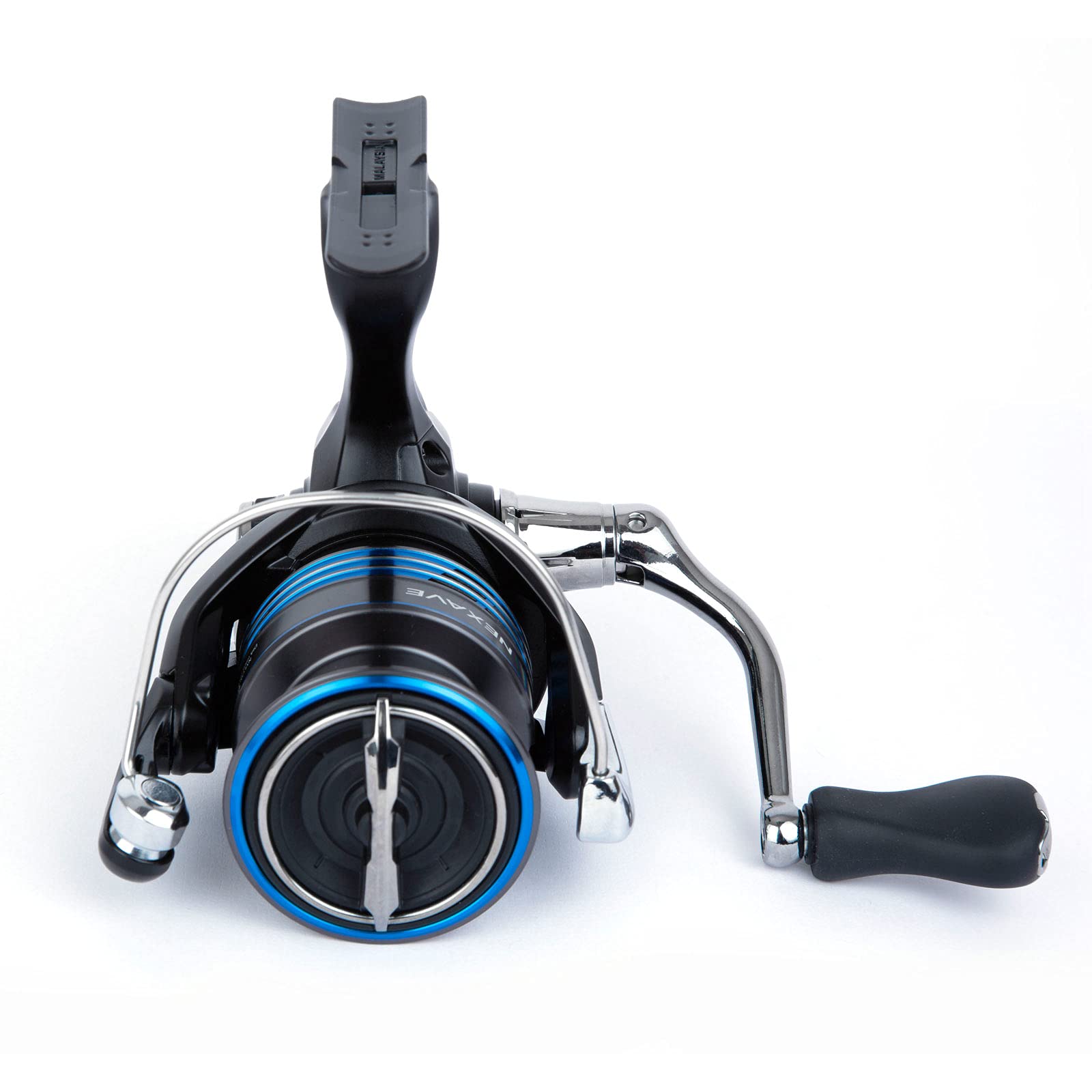 Shimano Nexave 1000Fi Nexave