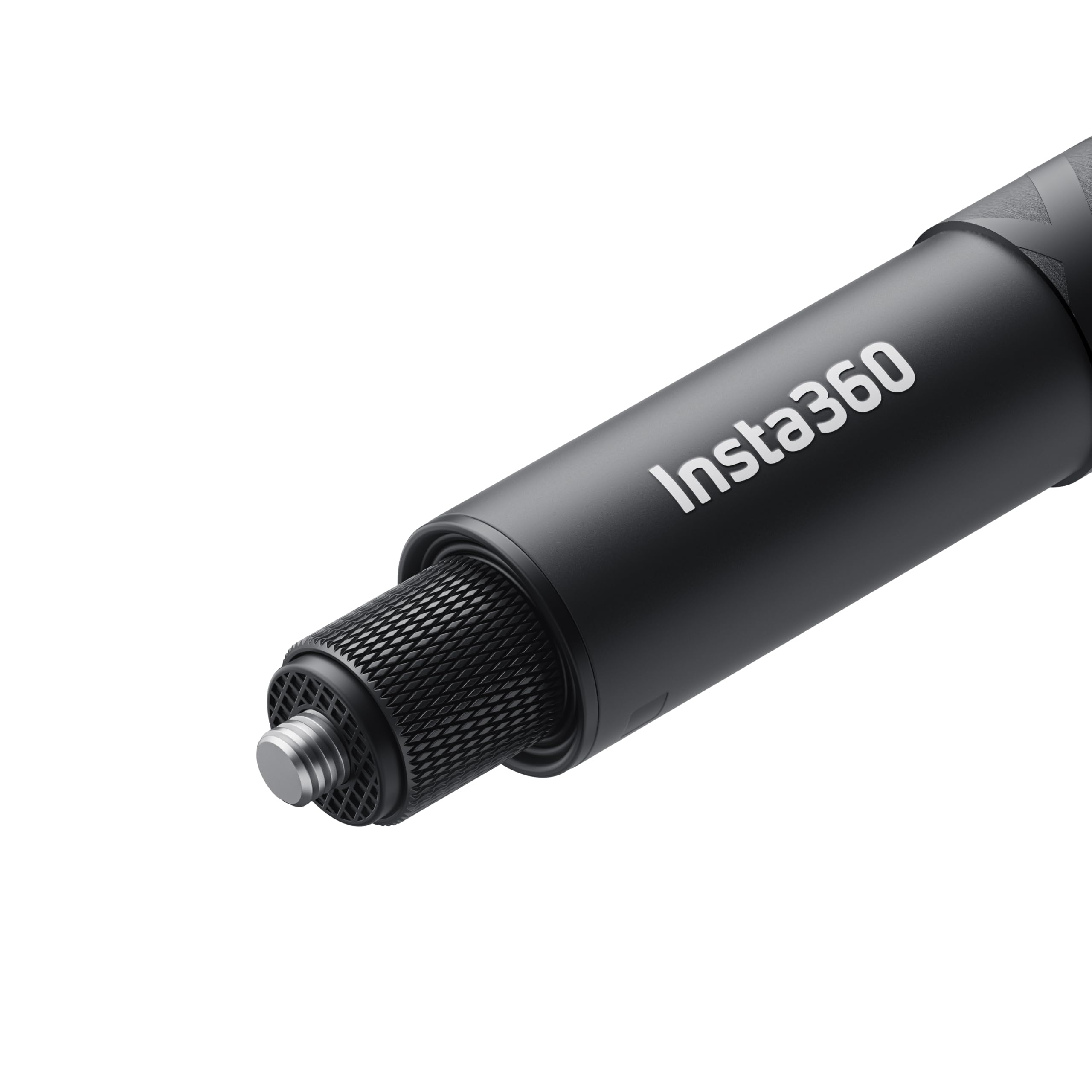 Insta360 85Cm Invisible Selfie Stick