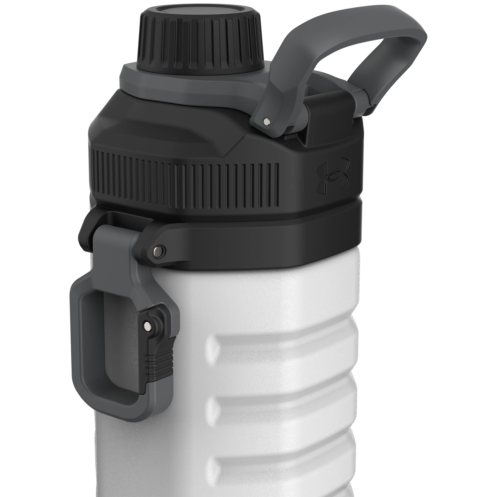 Under Armour Ua 32Oz Offgrid