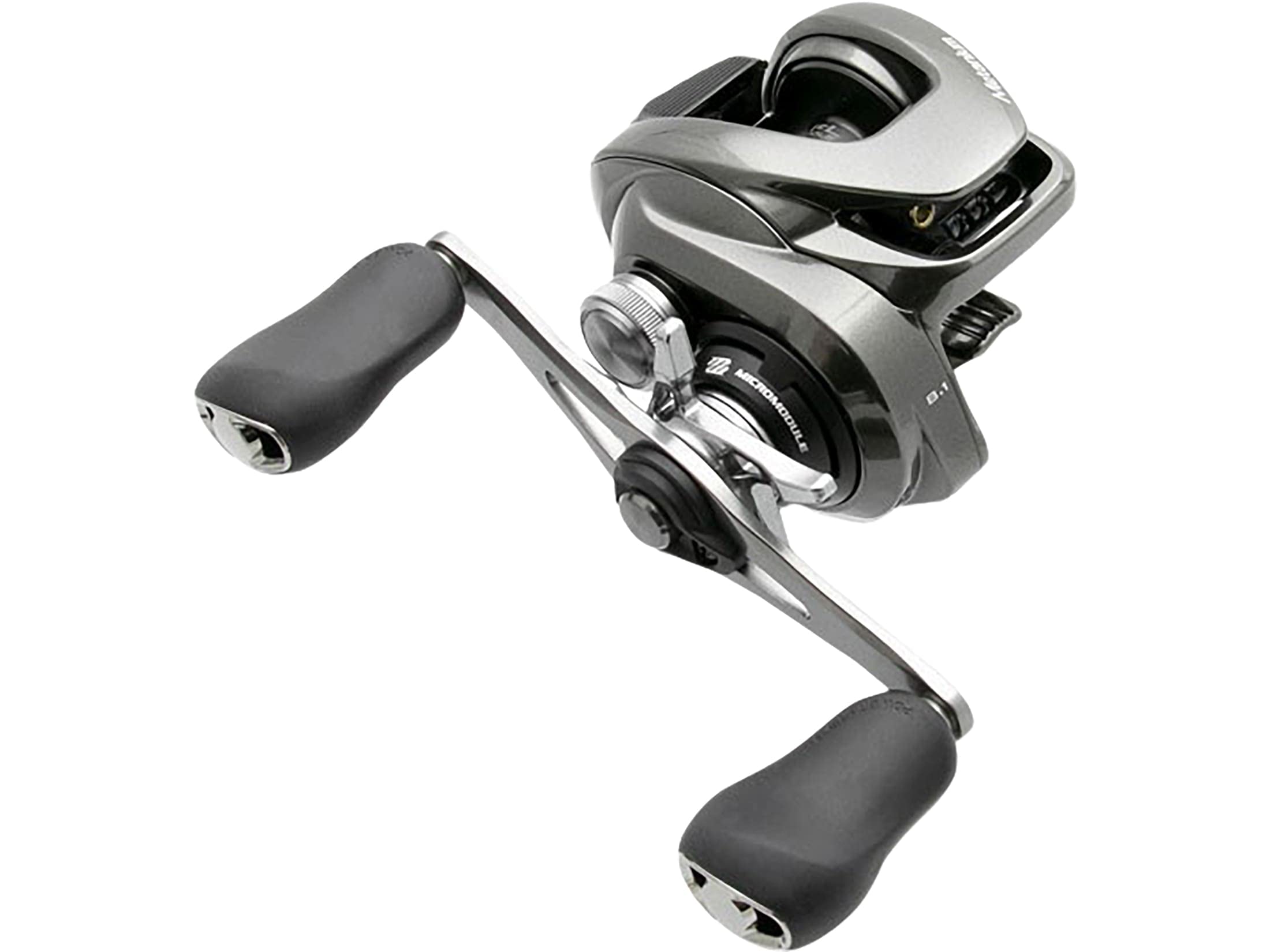 Shimano Inc. Metanium Mgl 151Xg B