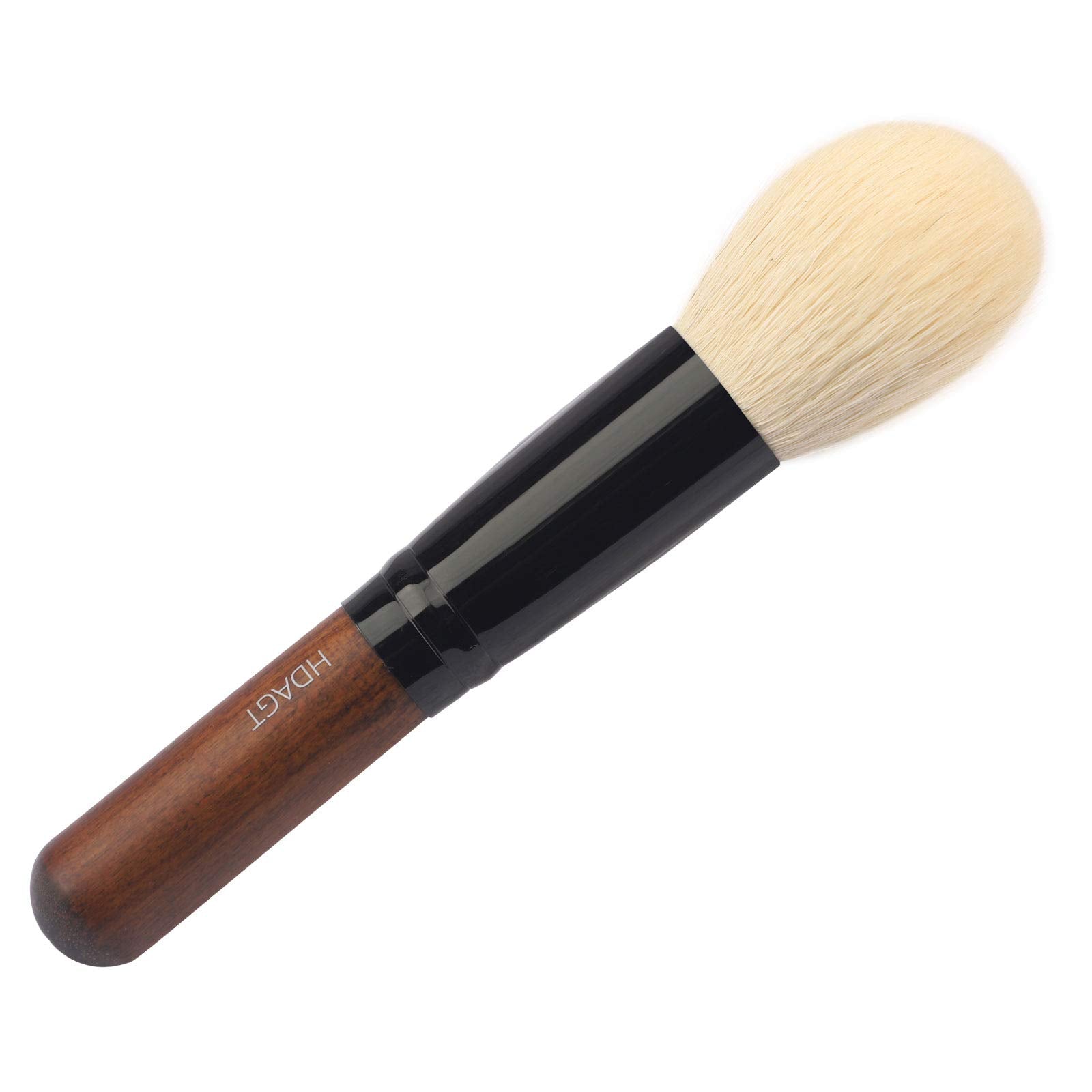 Hdagt Professional Cleaning Brush Lens Brush For Dslr Cameras (Canon Rf, Nikon Z, Pentax, Sony, Telescopes And Binoculars,Vinyl Records)