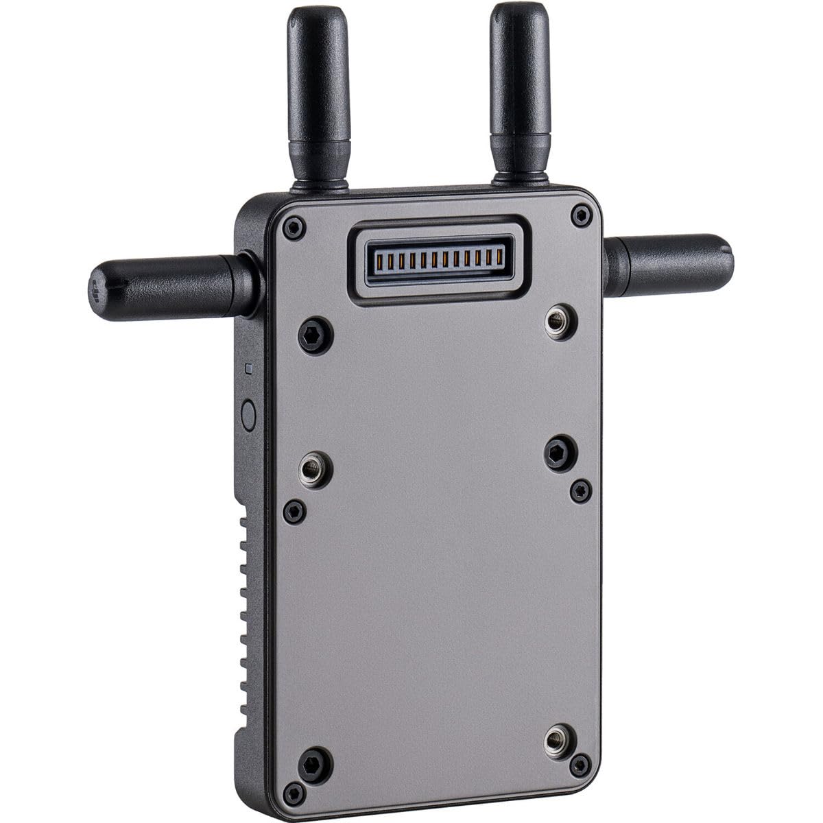 Dji Ronin 4D Video Transmitter