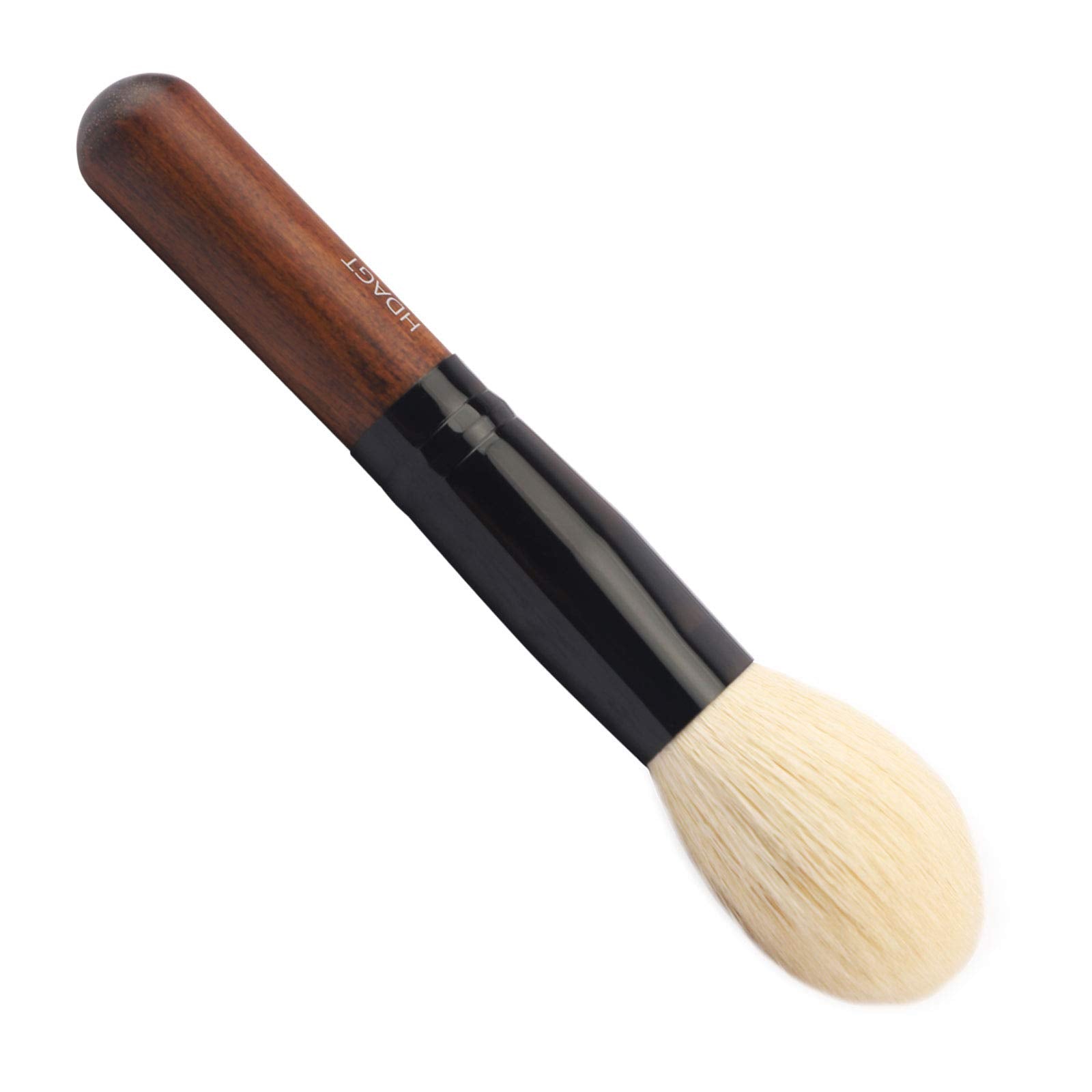 Hdagt Professional Cleaning Brush Lens Brush For Dslr Cameras (Canon Rf, Nikon Z, Pentax, Sony, Telescopes And Binoculars,Vinyl Records)