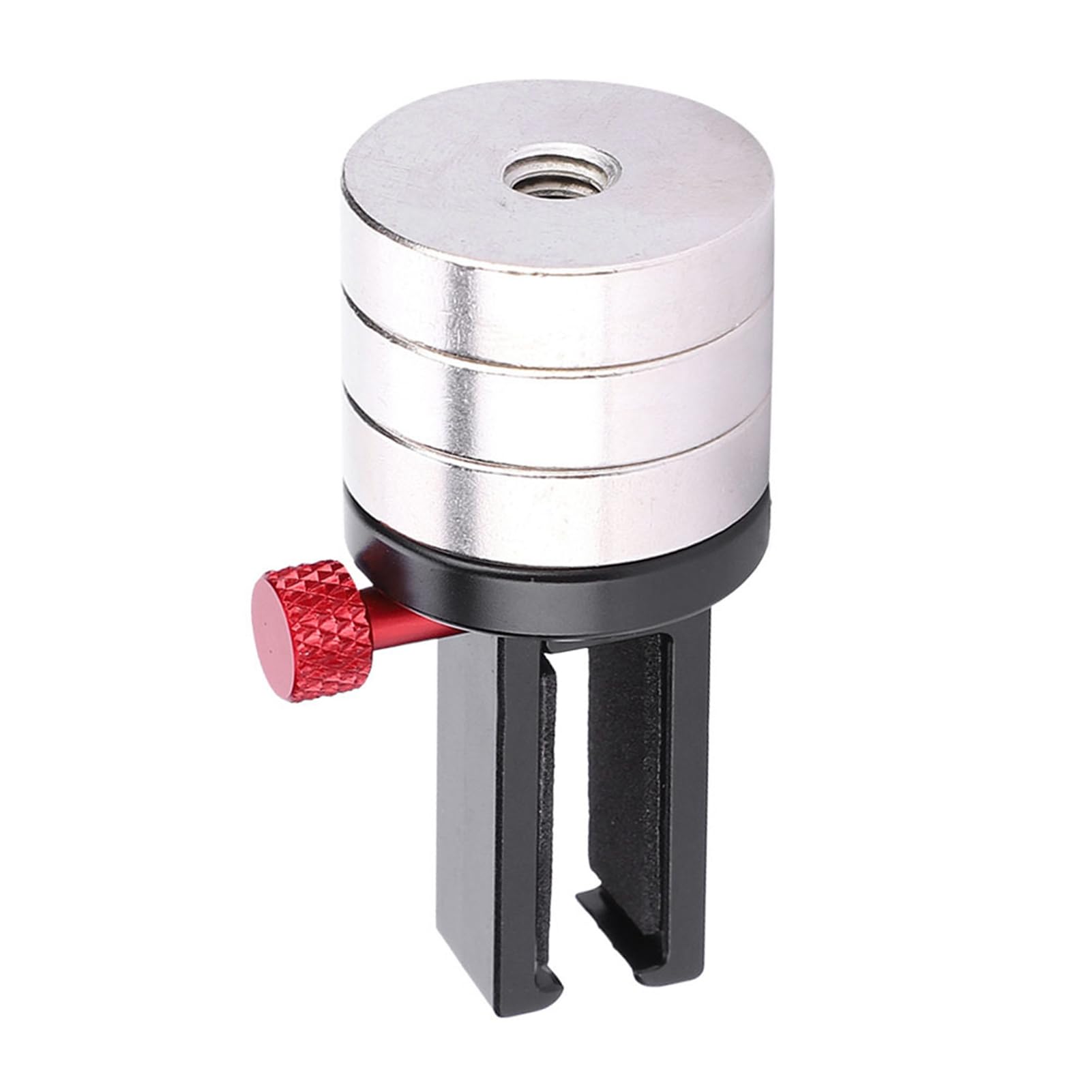 Aumotop Gimbal Balance Weights Set Smooth Q3/4 Feiyu Stabilizer Counterweight Professional Photography