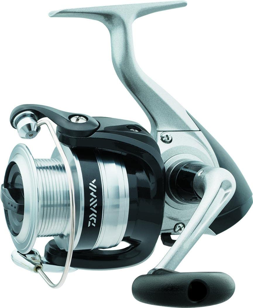 Daiwa Strikeforce Fd Spin Reel