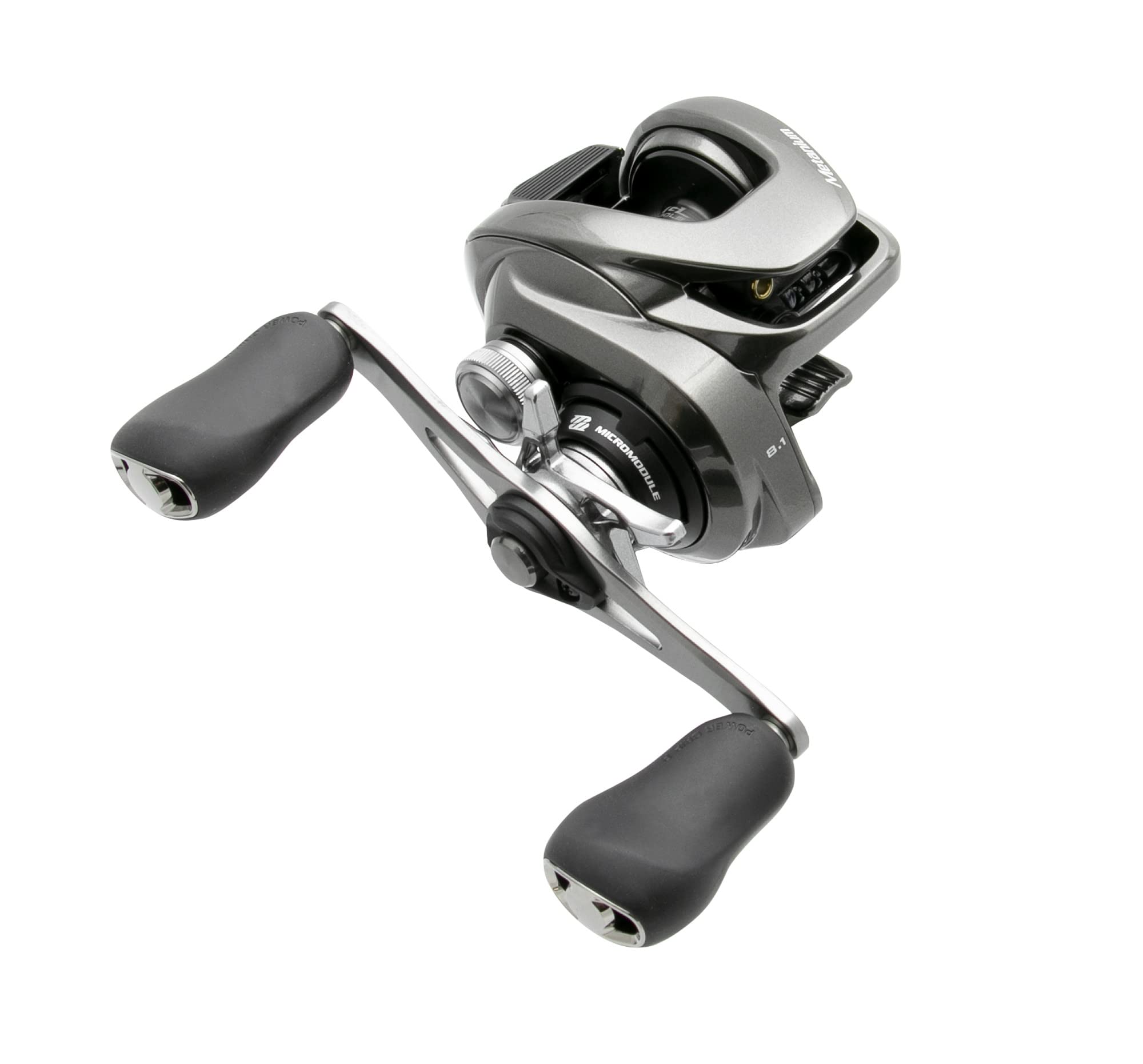Shimano Inc. Metanium Mgl 151Hg B