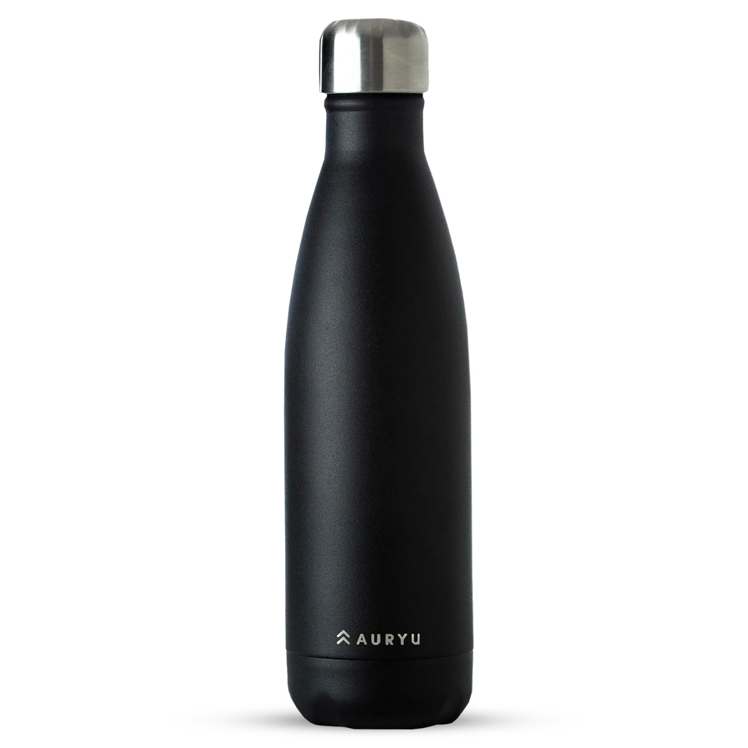 Triple Insulated Stainless Steel Water Bottle, Buy Our Best In Class, Keeps Your Drinks Cold