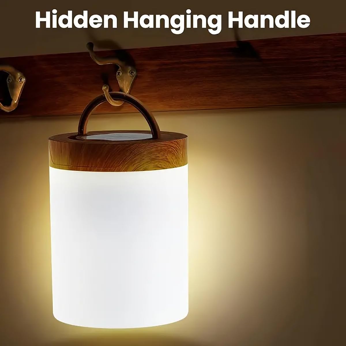 Lhyuetong Night Light,Led Touch Bedside Table Lamp,Touch Lamp For Bedrooms Living Room Portable Table Bedside Lamps With Rechargeable Internal Battery Warm White Light Rgb Color Changing Night Light