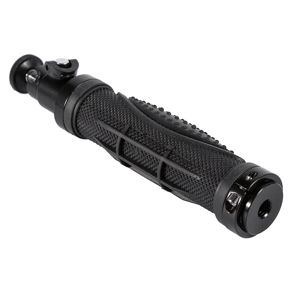 Denash Camcorder Stabilizer, Professional Video Stabilizer, Power, For Outdoor Travel