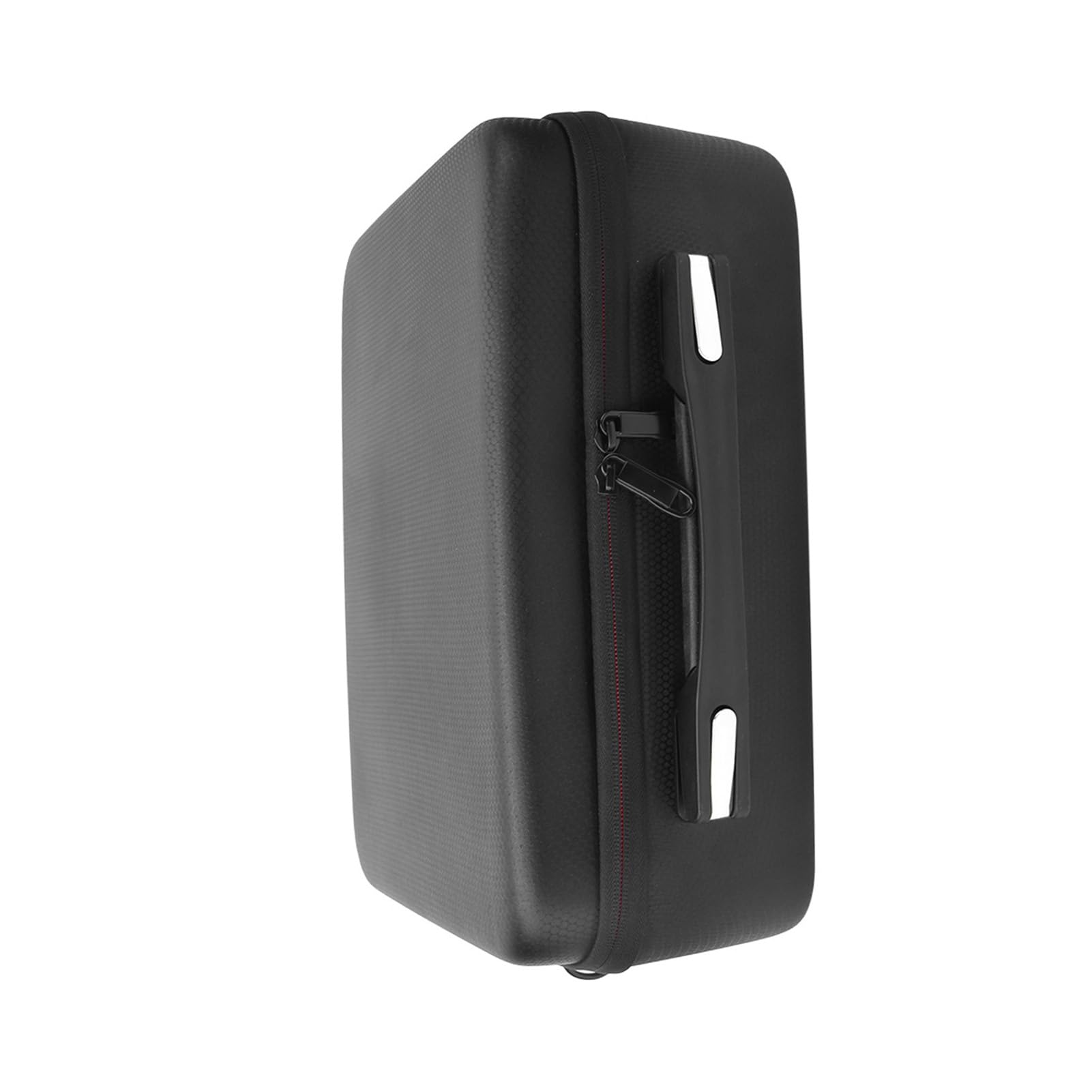 Jauarta Portable Storage Bag Carrying Case For Zhiyun Weebill S Handheld Gimbal Stabilizer With Shoulder Strap