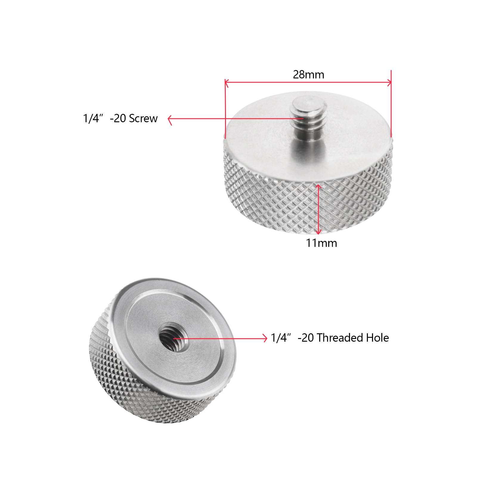 Lt Easiyl 50G Counterweight Block Weights For Balancing Camera Long Lenses Compatible With Dji Ronin Rs3 Pro/Rs3/Rs2/Rsc2 Compatible With Zhiyun Crane 2S/3S