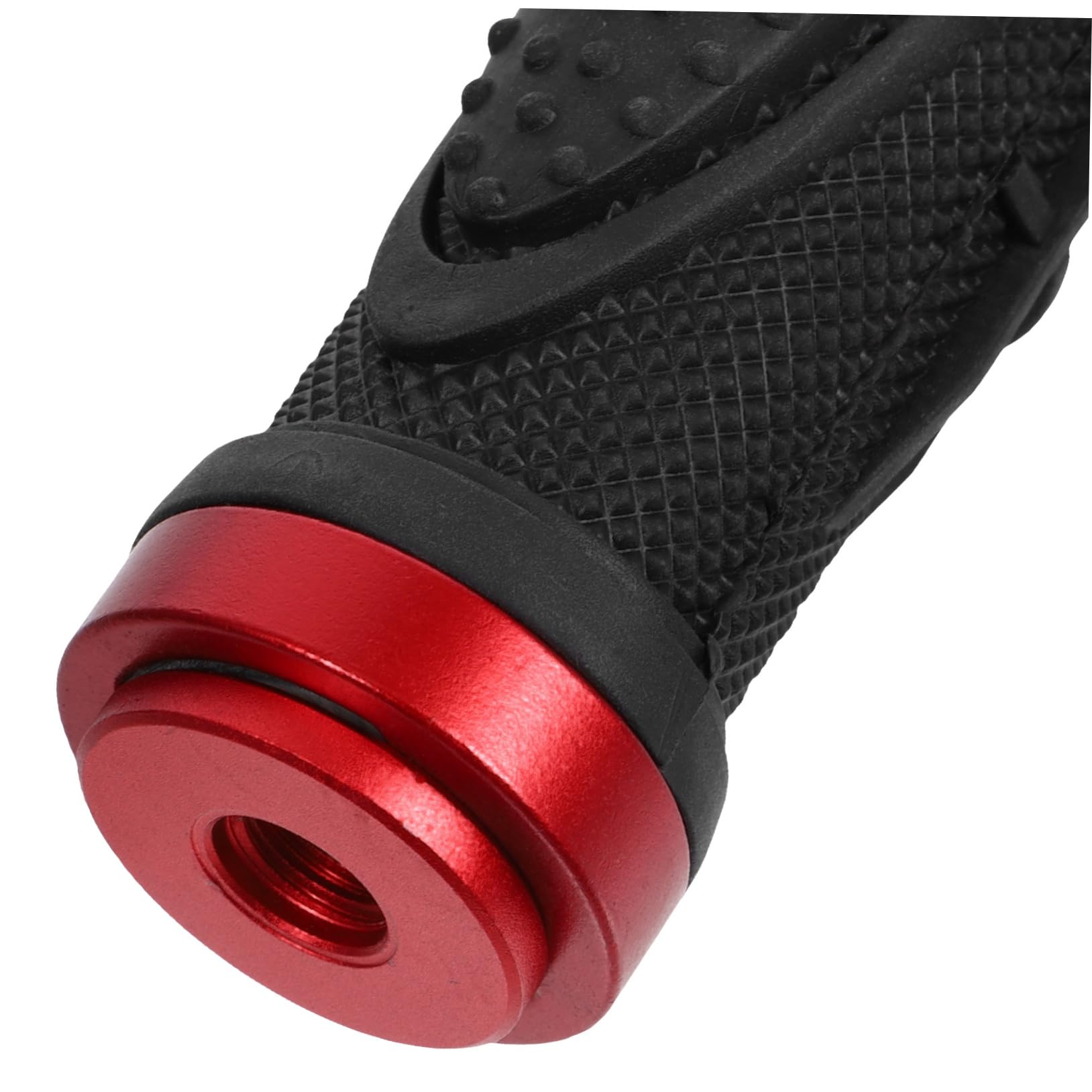 Kallory Enhance Your Shooting Experience Camera Handle Grip Stabilizer For Dslr Camcorder And Phone Comfort Grip