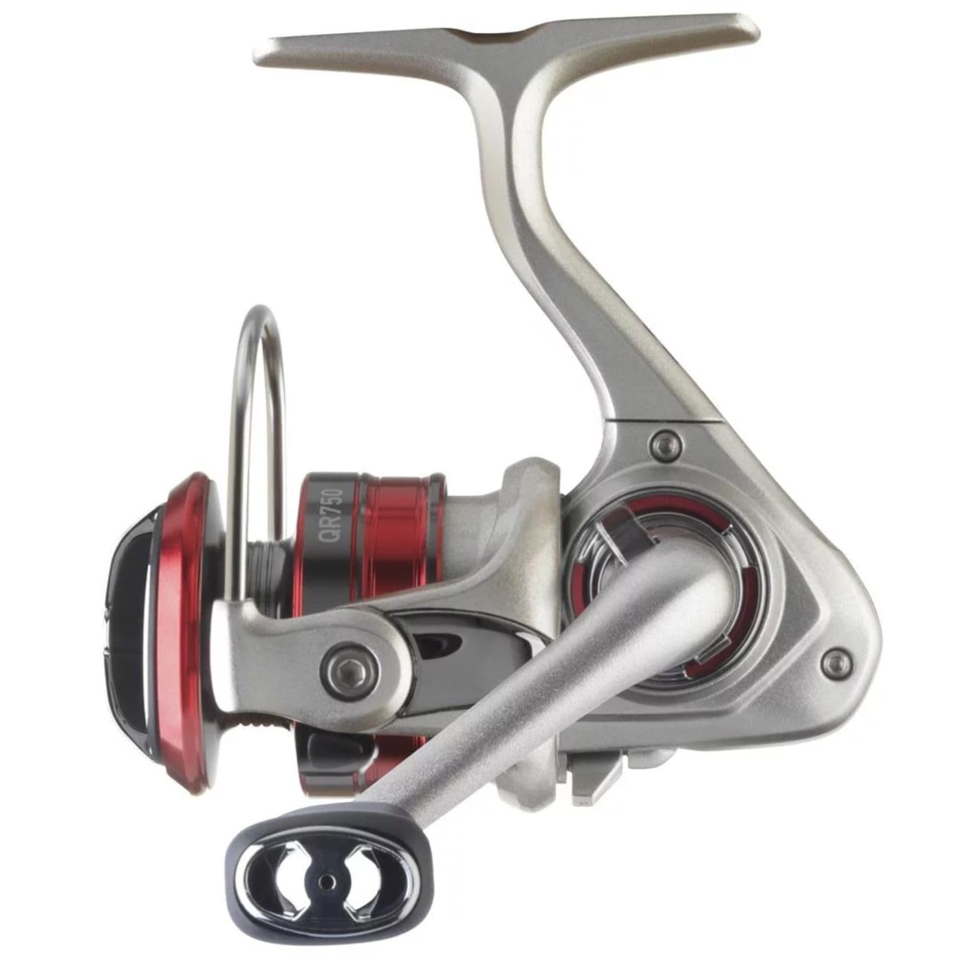 Daiwa Qr Ultralight Spinning Reel
