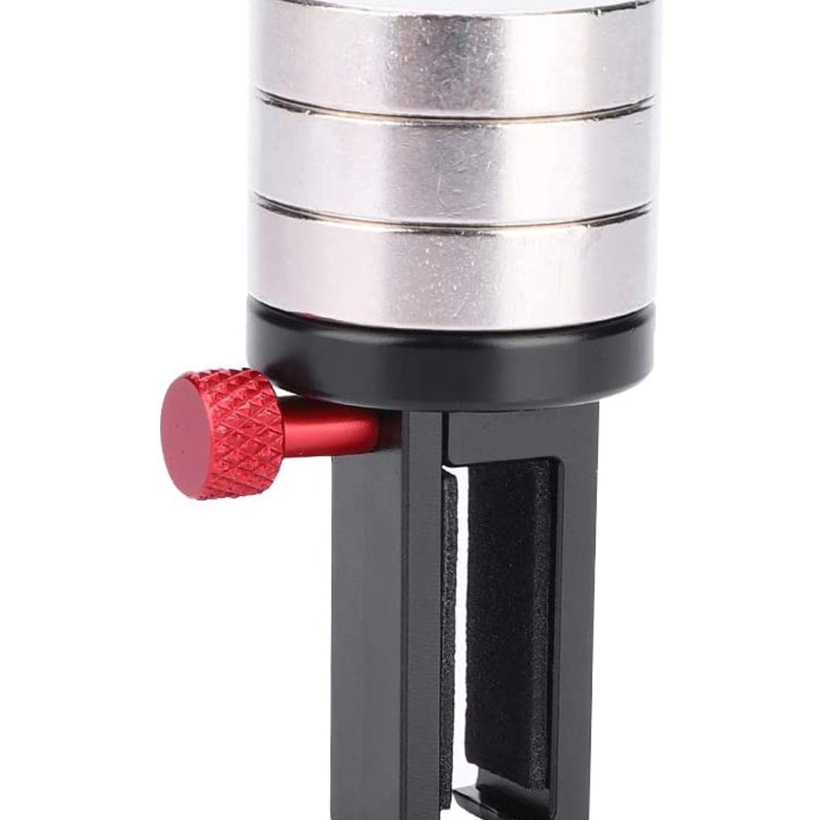 Vbestlife Gimbal Counterweight, Aluminium Alloy, Balance Weights Set, Lightweight Stabilizer Counterweight For Dji 1/2, Smooth Q/2/3/4, Feiyu All Series, Etc