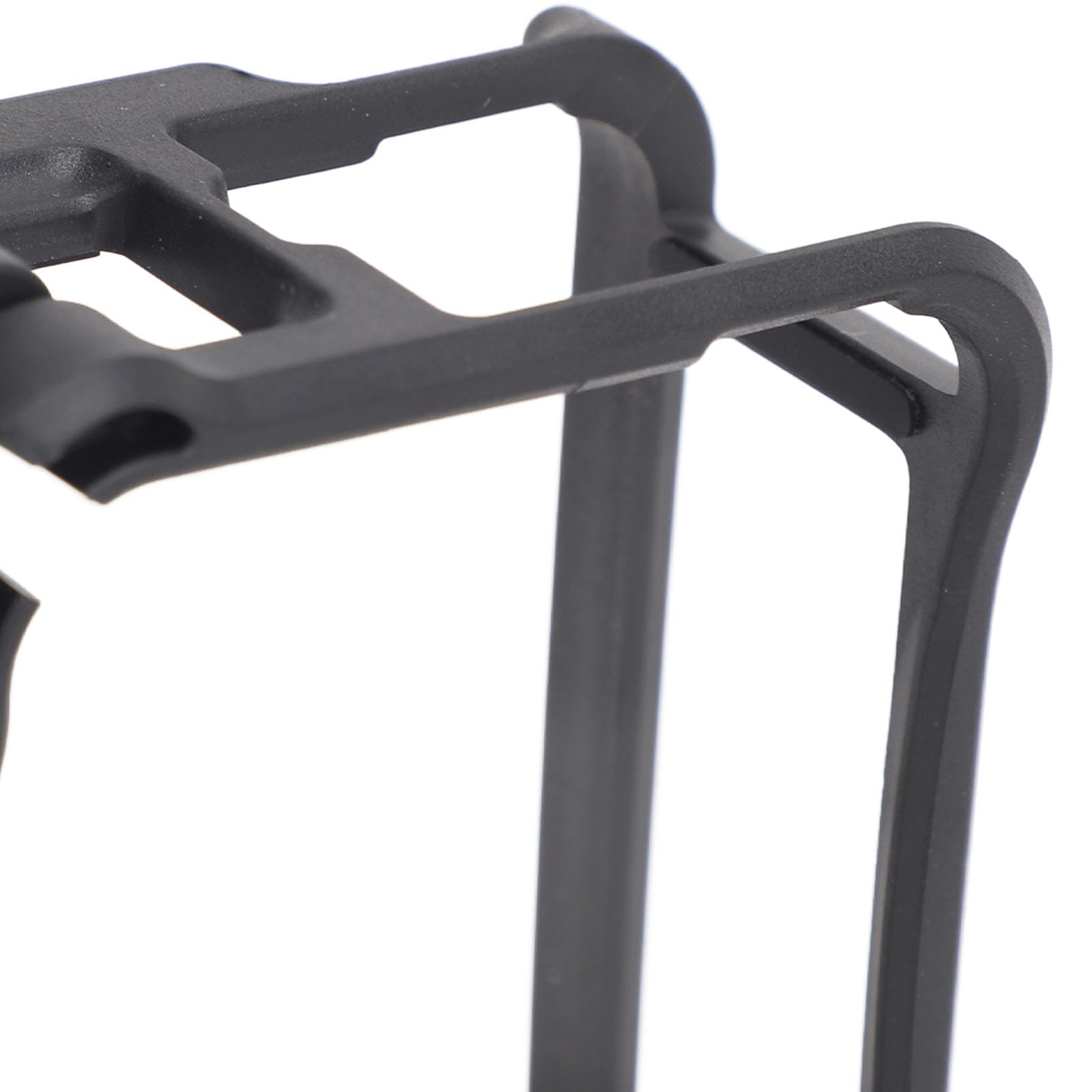 Buachois Camera Cage Stabilizer, Cold Shoe Mount Camera Protective Frame, Anti Drop Camera Vlog Cage Protective Frame For Ace Ace Pro