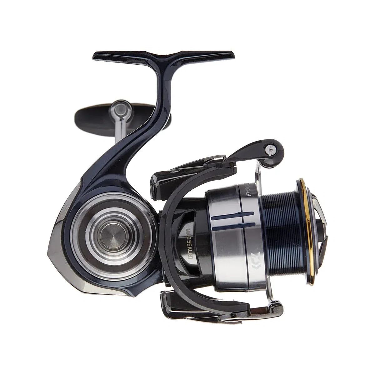 Daiwa Certate Lt Spinning - Reel