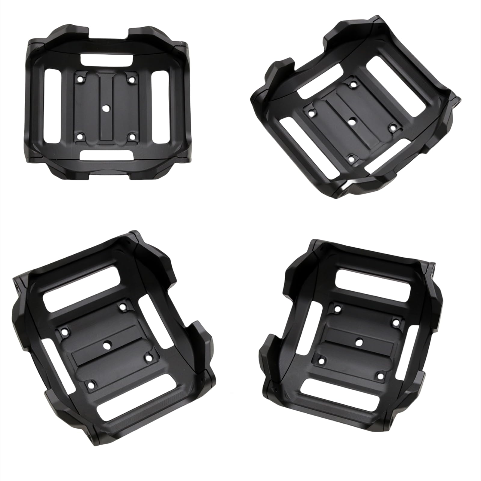 Szrmcc Zenmuse X9 Counterweight Stabilizer For Dji Ronin 4D Zenmuse X9-6K 8K Gimbal Camera