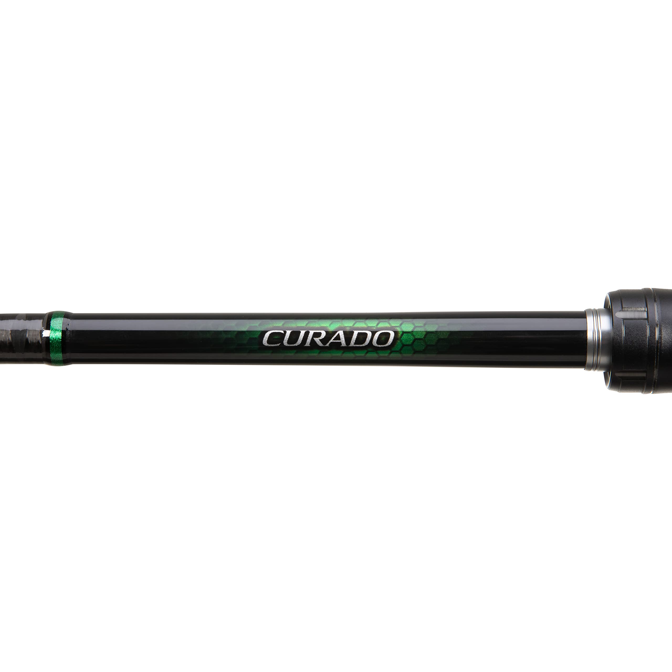 Shimano Inc. Curado 78 Xh Cst A