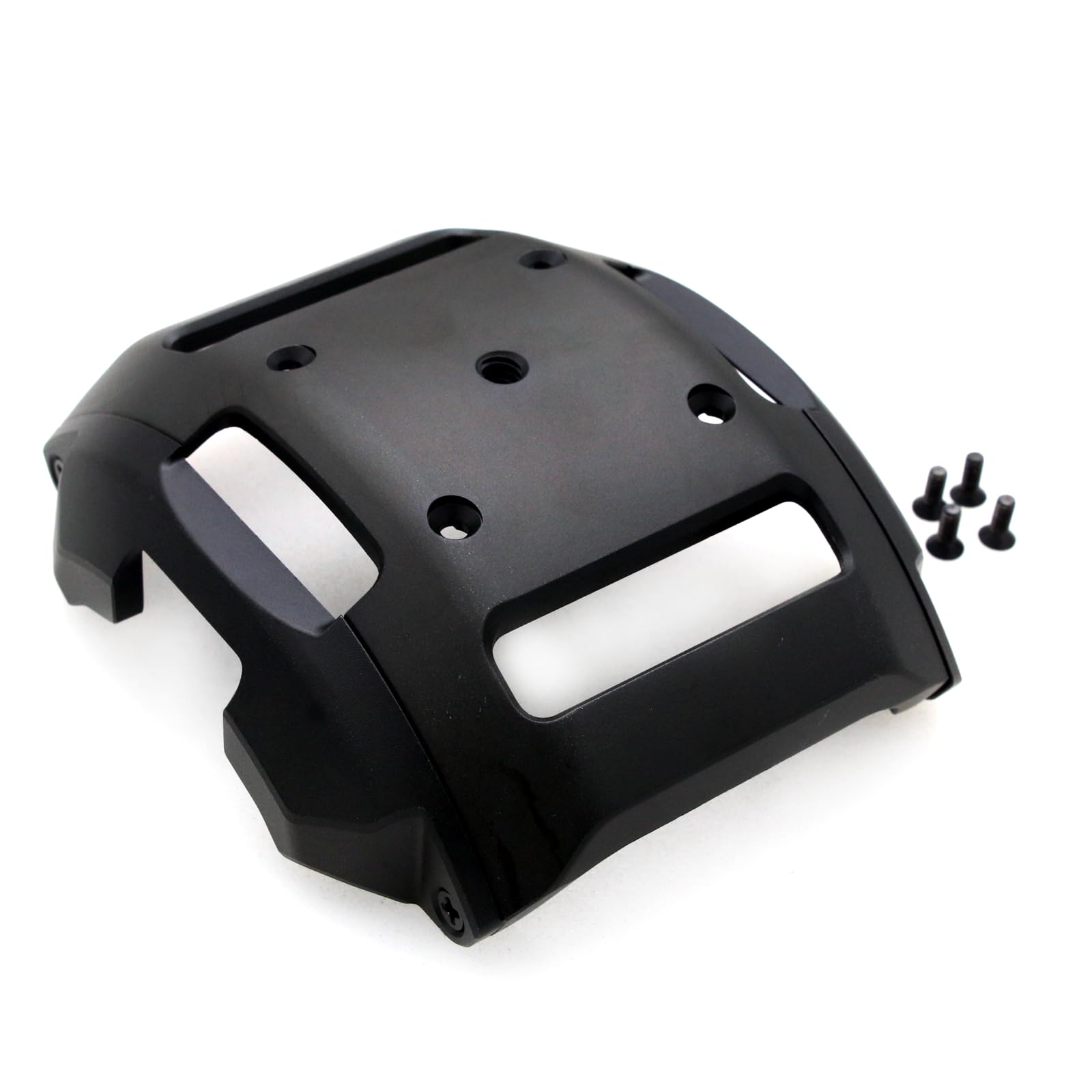 Szrmcc Zenmuse X9 Counterweight Stabilizer For Dji Ronin 4D Zenmuse X9-6K 8K Gimbal Camera