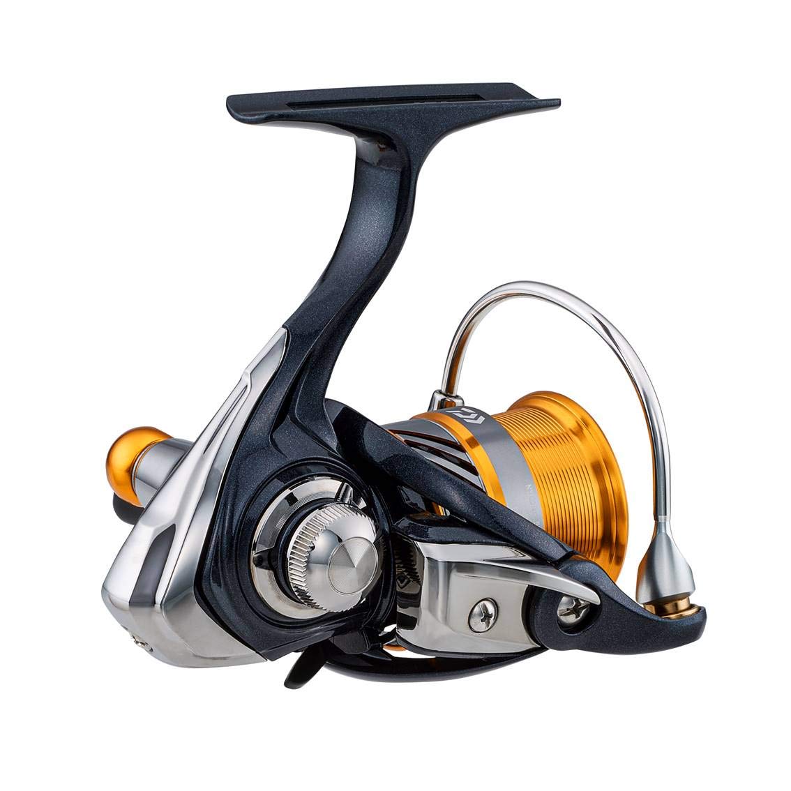 Daiwa 20 Revros Lt Spinning Reel (2020 Model)