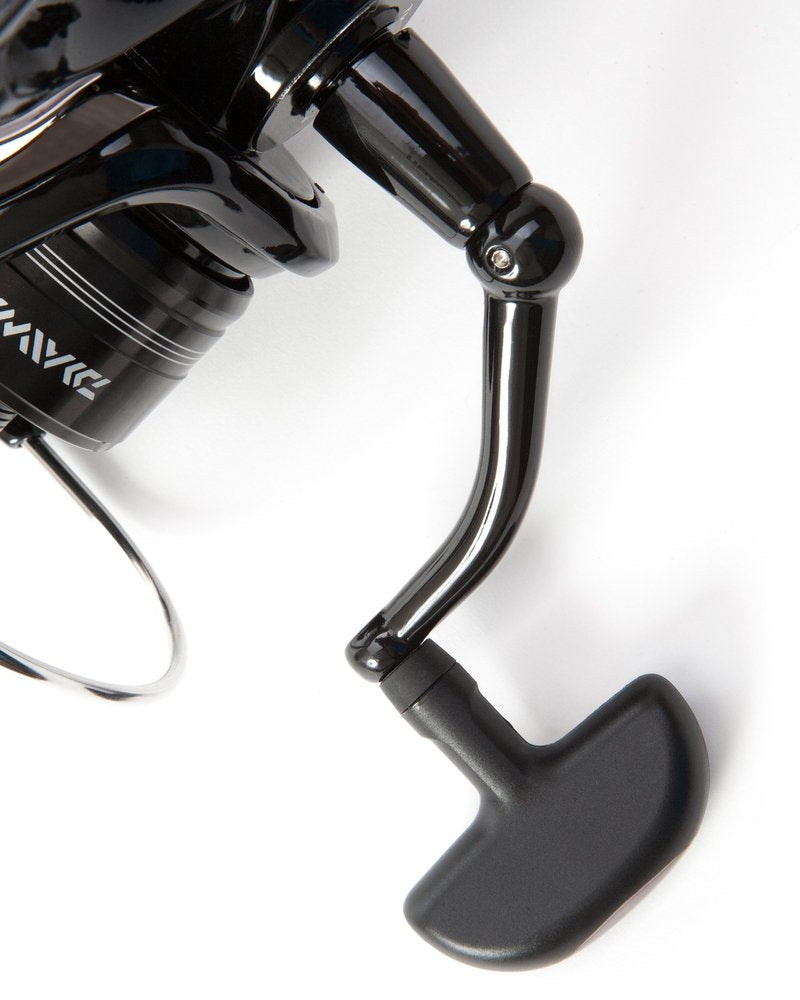 Daiwa Daiwacarp Fishing Reel