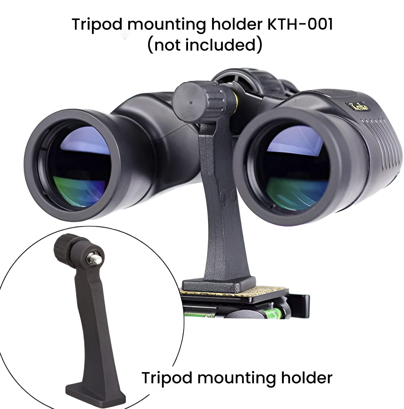 Kenko Artos 10X42 Binocular