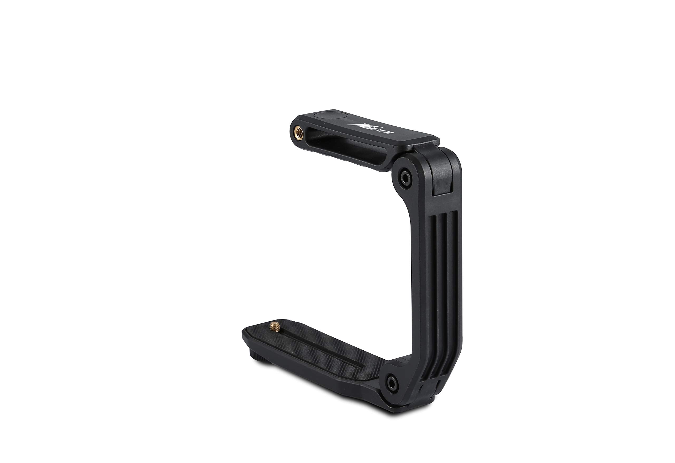 Vgear Foldable Handheld Stabilizer (Vgpafstbl)