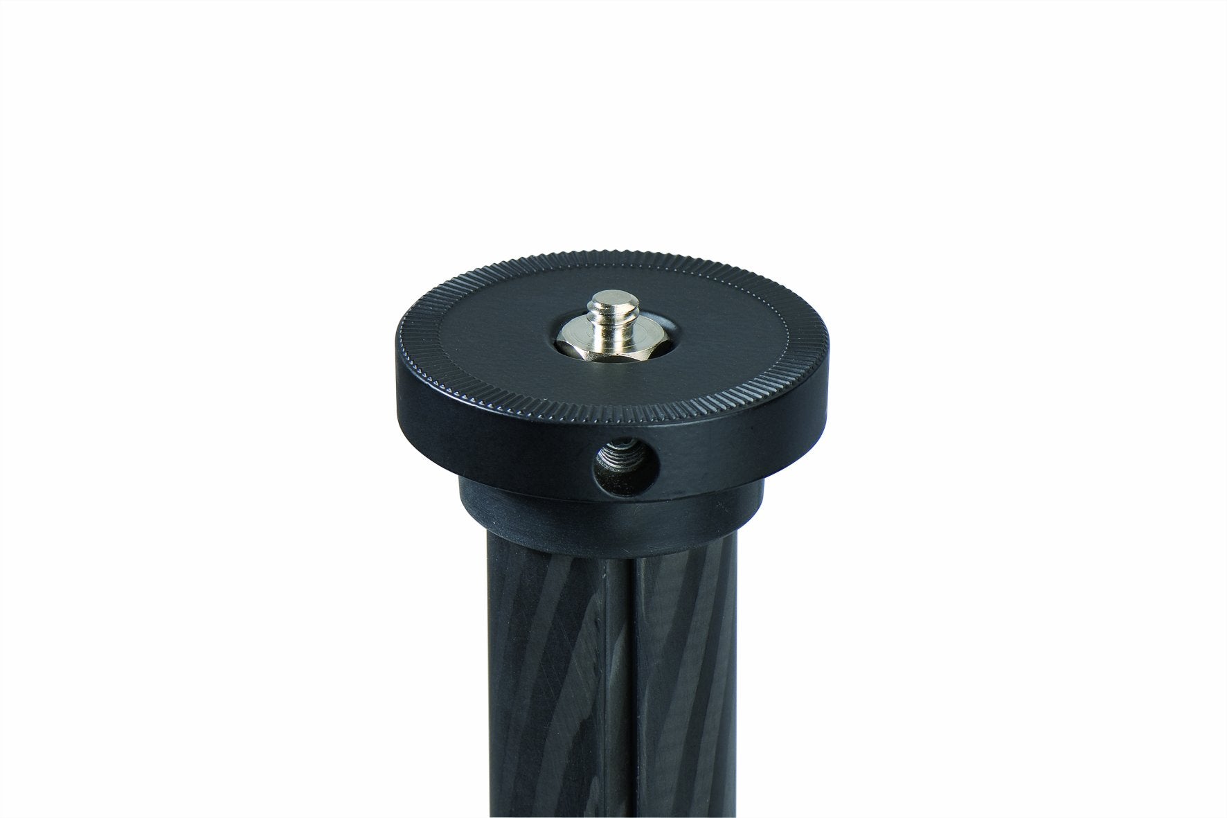 Cullmann Magnesit 580C Carbon Fiber Tripod - 55325