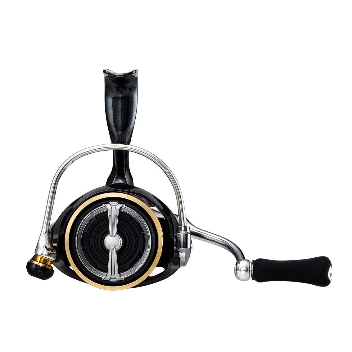 Daiwa Rubius Lt Spinning Reel 20 (2020 Model)
