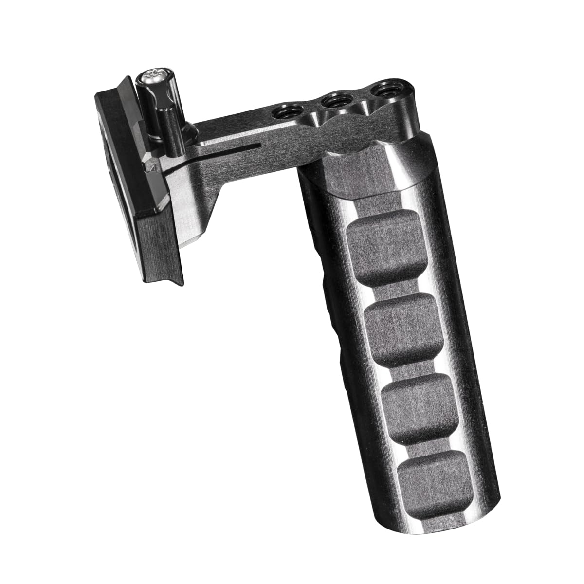 Walimex Pro 20200 Aptaris Universal Handle Large (Black)