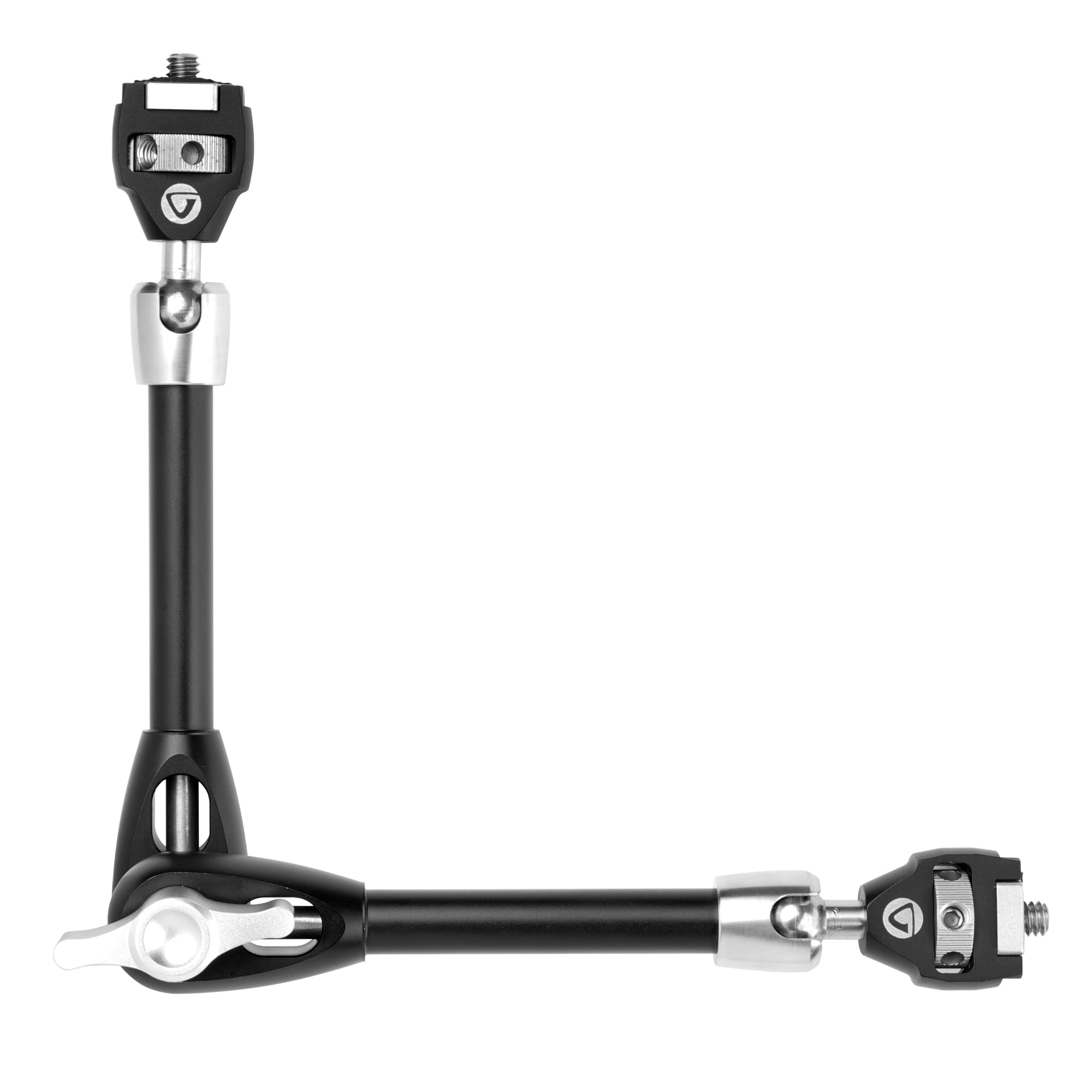 Vanguard Veo Tsa Dlx L Tripod Support Arm Deluxe - Long