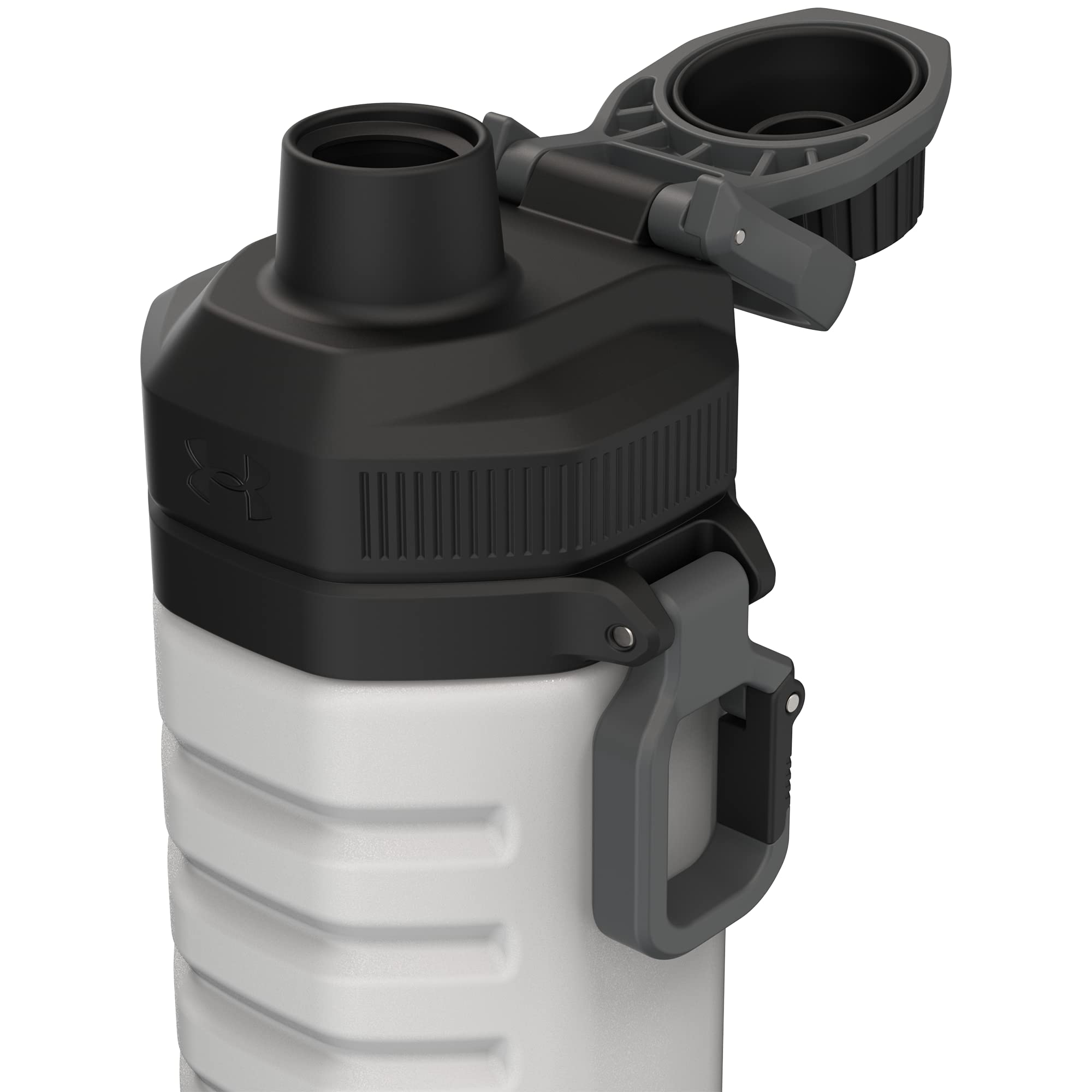 Under Armour Ua 32Oz Offgrid