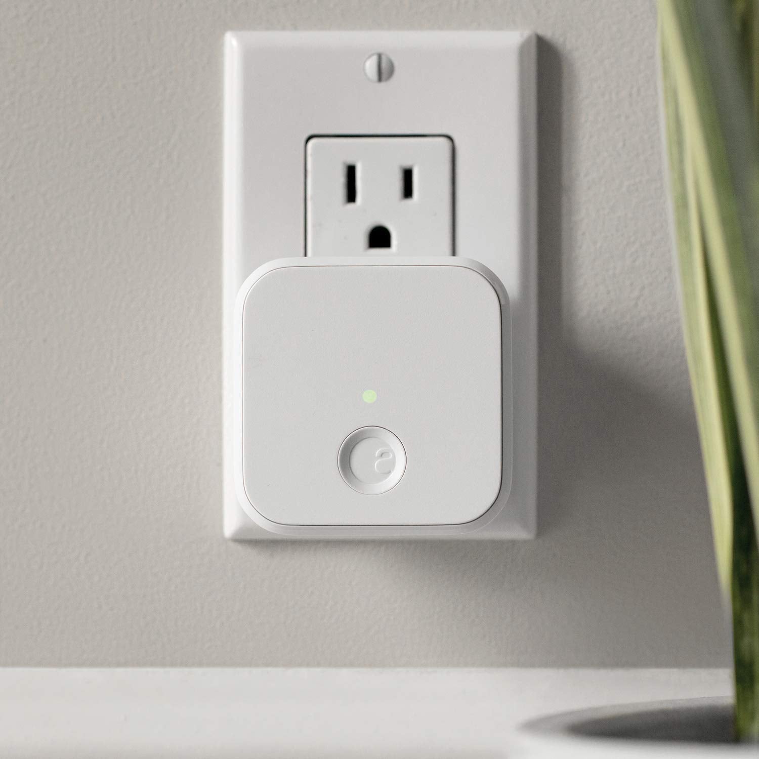 Yale Security Yale Assure Lock Sl, Wi-Fi Smart Lock With Ridgefield Handleset - Works With The Yale Access App,  Alexa, Google Assistant, Homekit, Phillips Hue And Samsung Smartthings, Black Suede