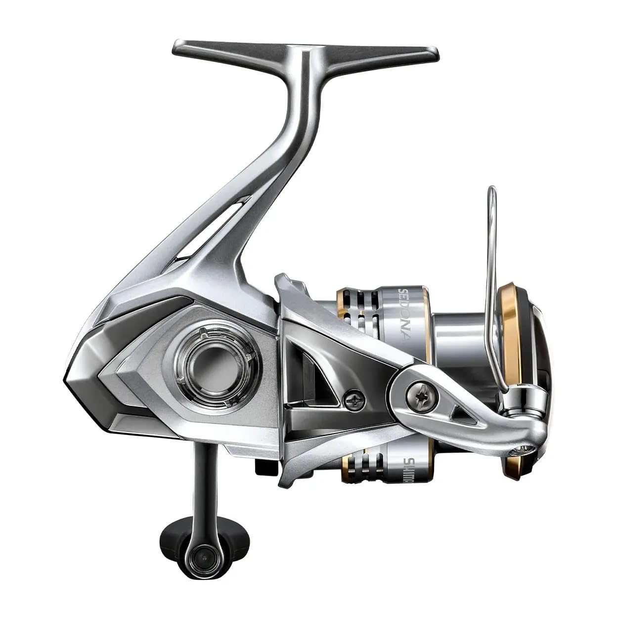 Shimano Inc. Sedona 500 Fj