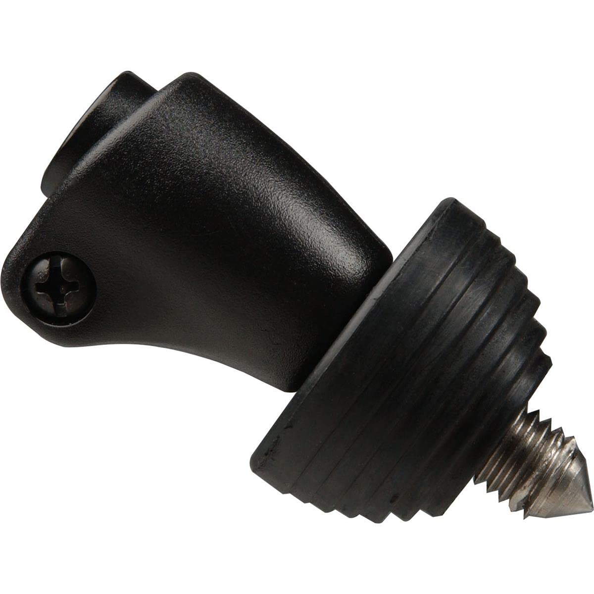 Manfrotto 439Spk2 Set Of 3 Feet With Spikes For 441 And 190Mf4 Tripods