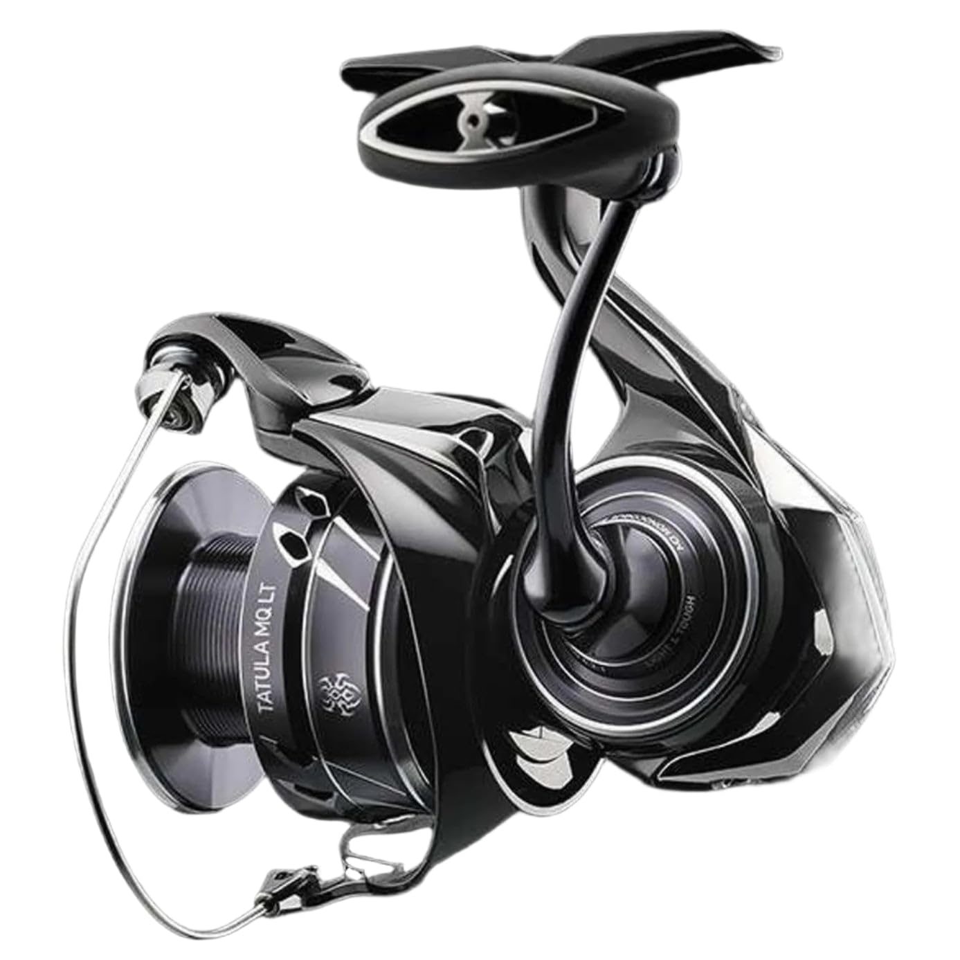 Daiwa Tatula Mq Lt Spinning Reel