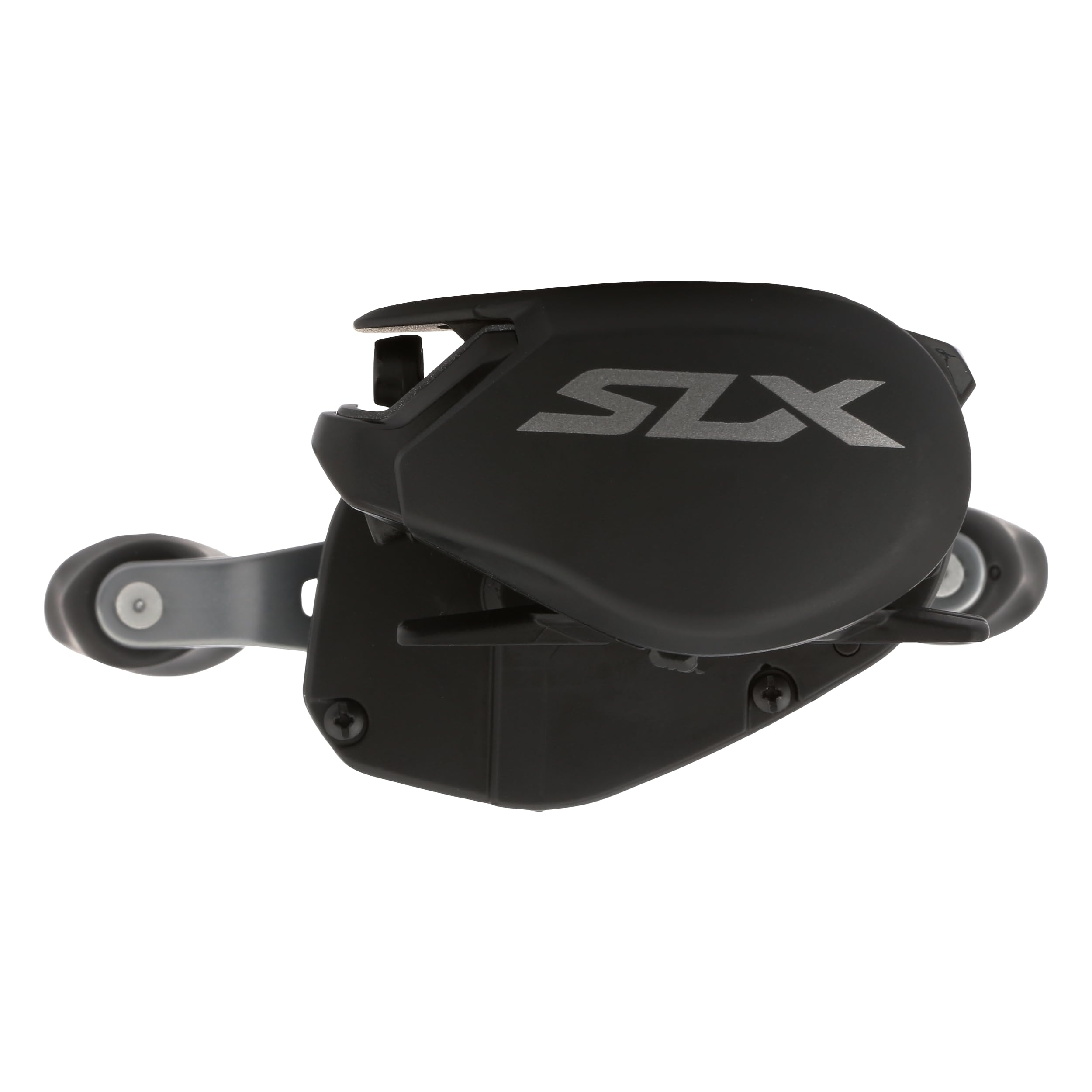 Shimano Slx A Baitcast Reel