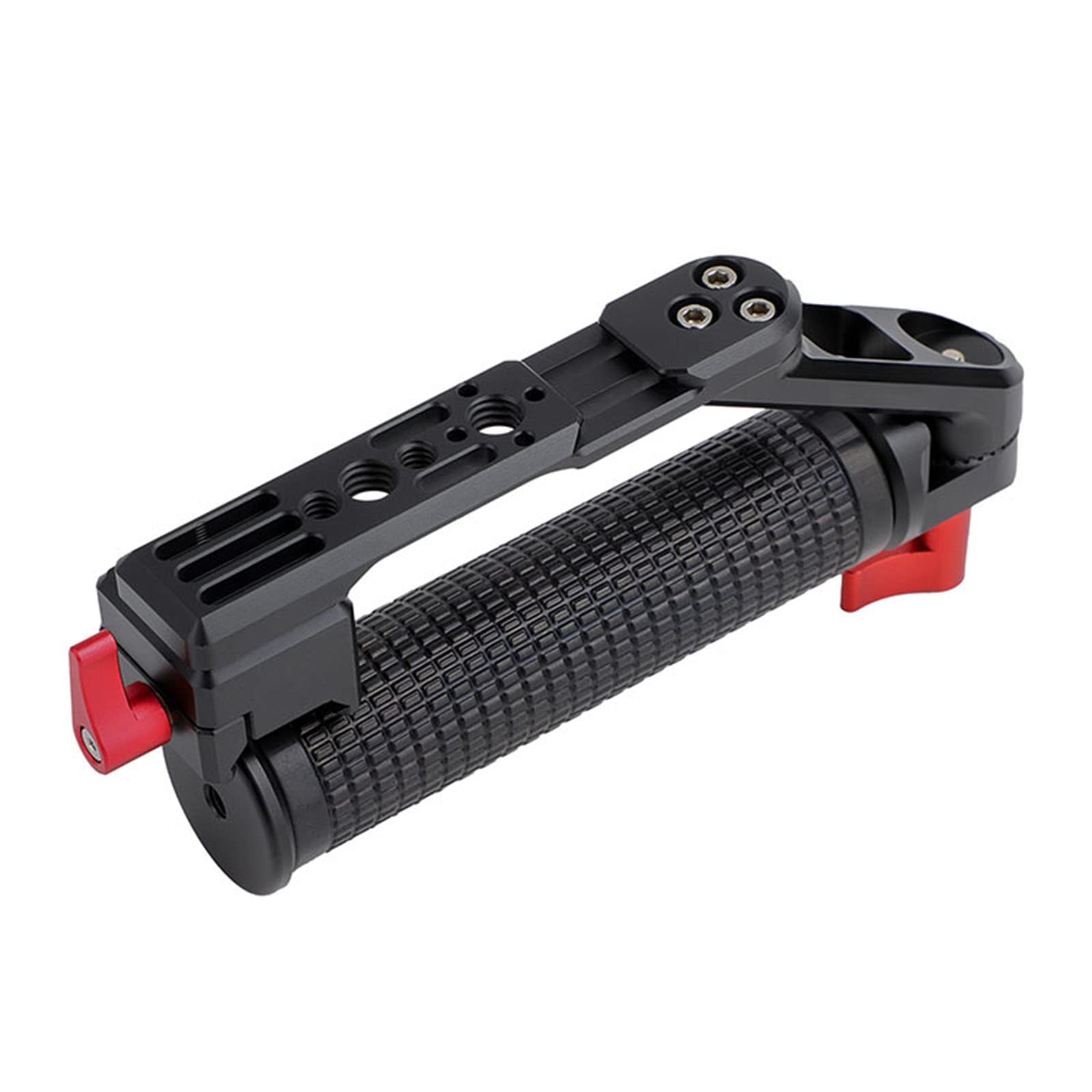 Nuhfufa Stabilizer Adjustable Angle Aluminum Alloy Carry Handle Stabilizer For Shadow Rs3/Rs 3 Pro/Rs2/Rsc 2