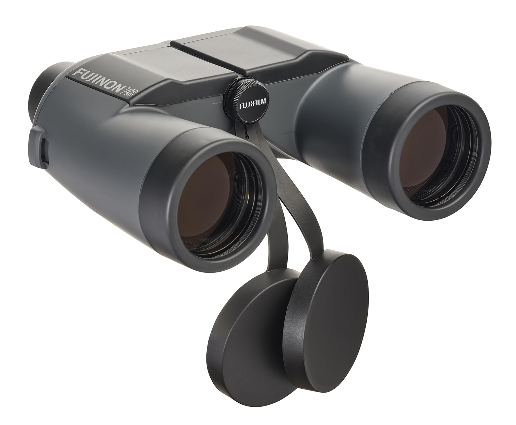 Fujifilm Mariner 7X50 Wp-Xl Porro Prism Binocular