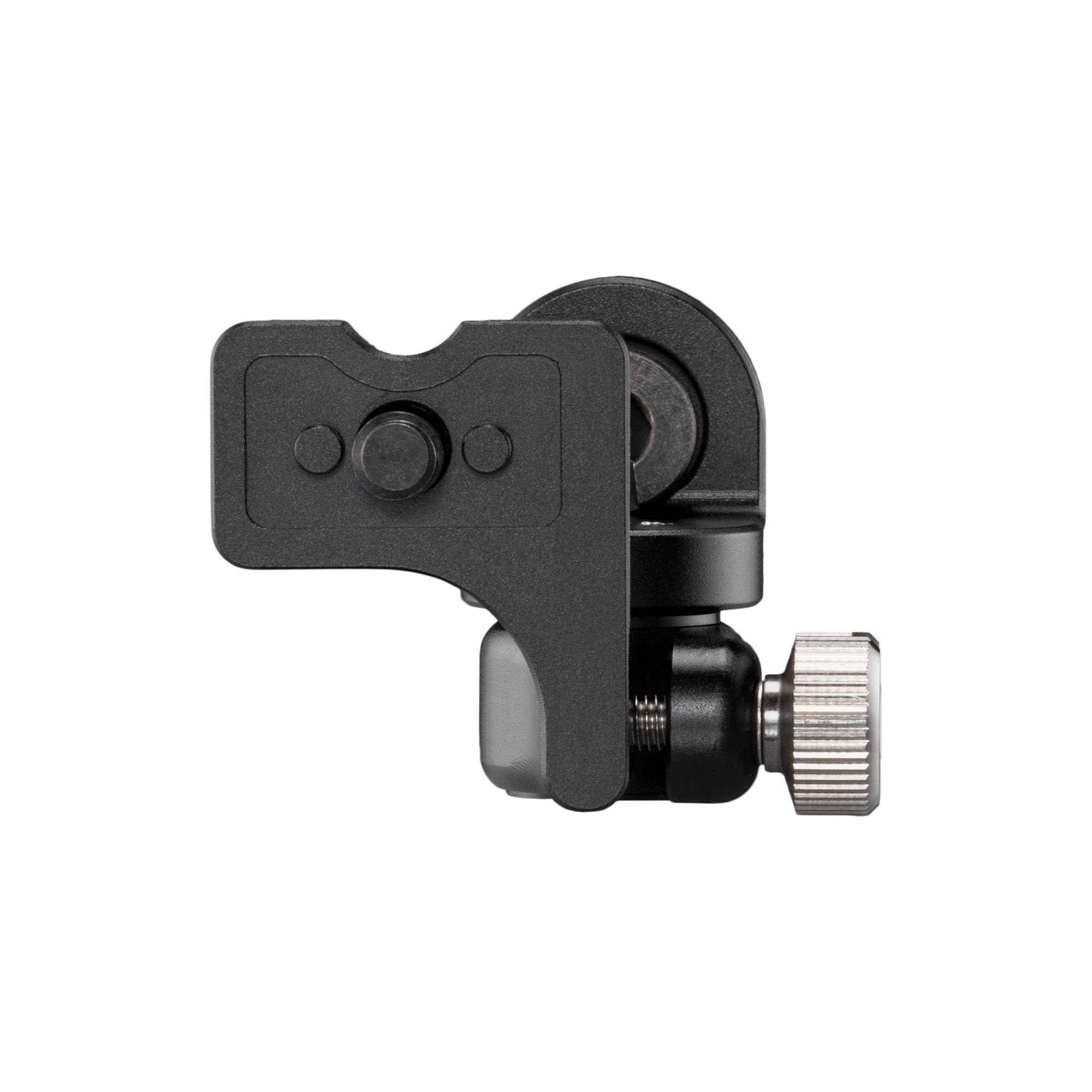 Smallhd Camera Monitor Hinge Compatible For Smart 5, 3/8"-16