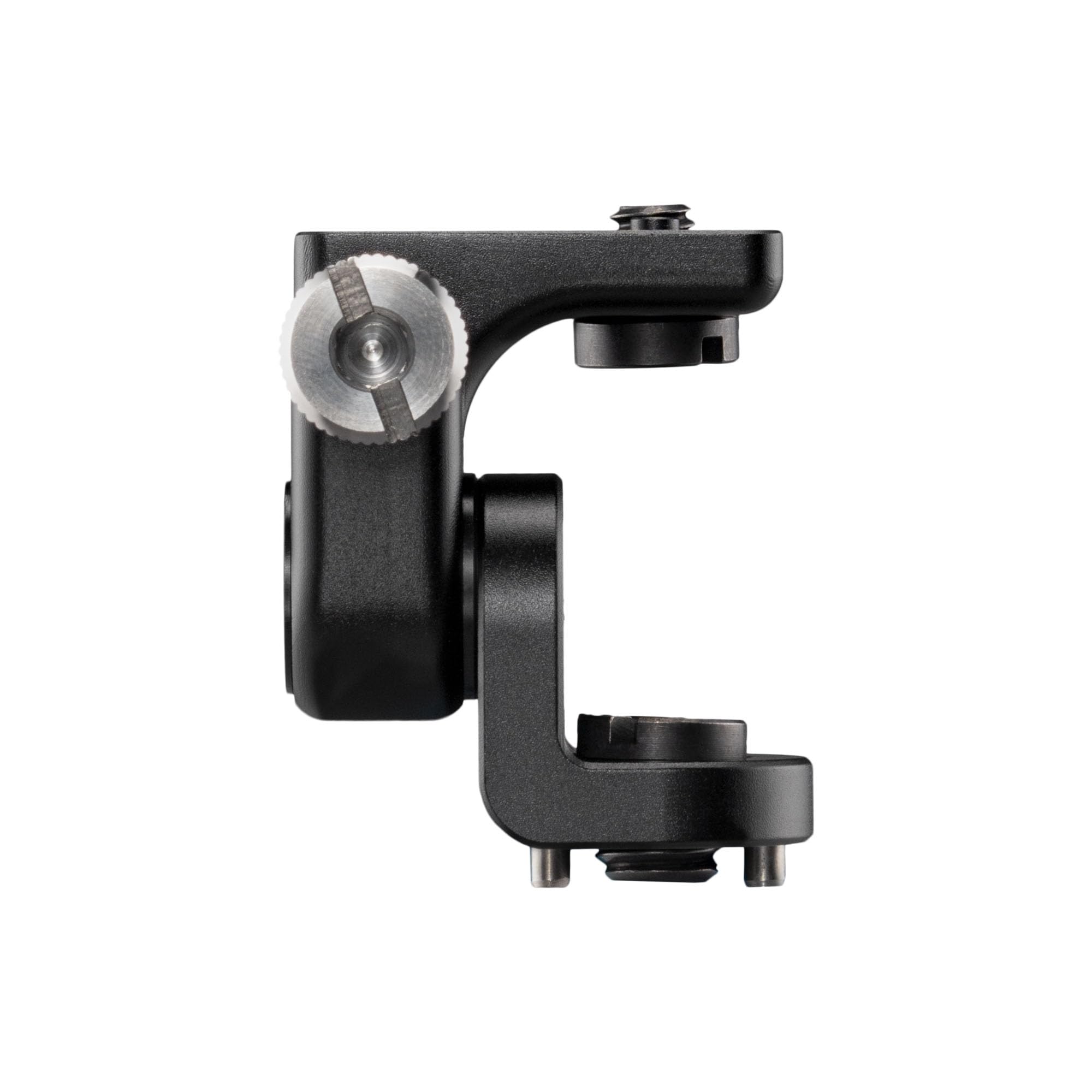 Smallhd Camera Monitor Hinge Compatible For Smart 5, 3/8"-16
