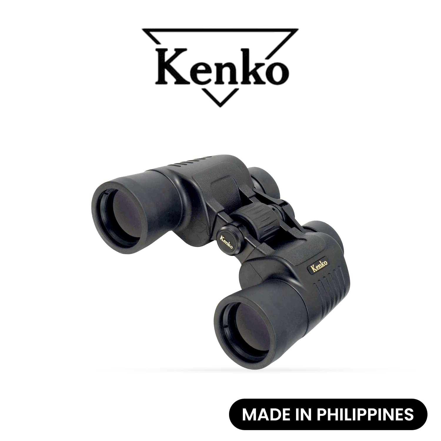 Kenko Artos 10X42 Binocular
