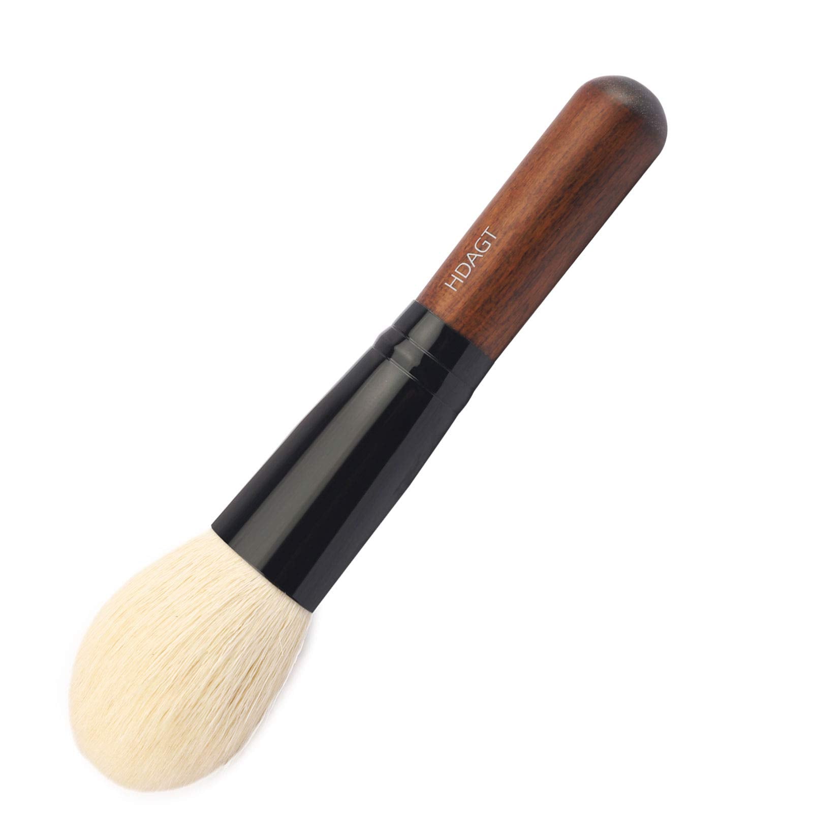 Hdagt Professional Cleaning Brush Lens Brush For Dslr Cameras (Canon Rf, Nikon Z, Pentax, Sony, Telescopes And Binoculars,Vinyl Records)