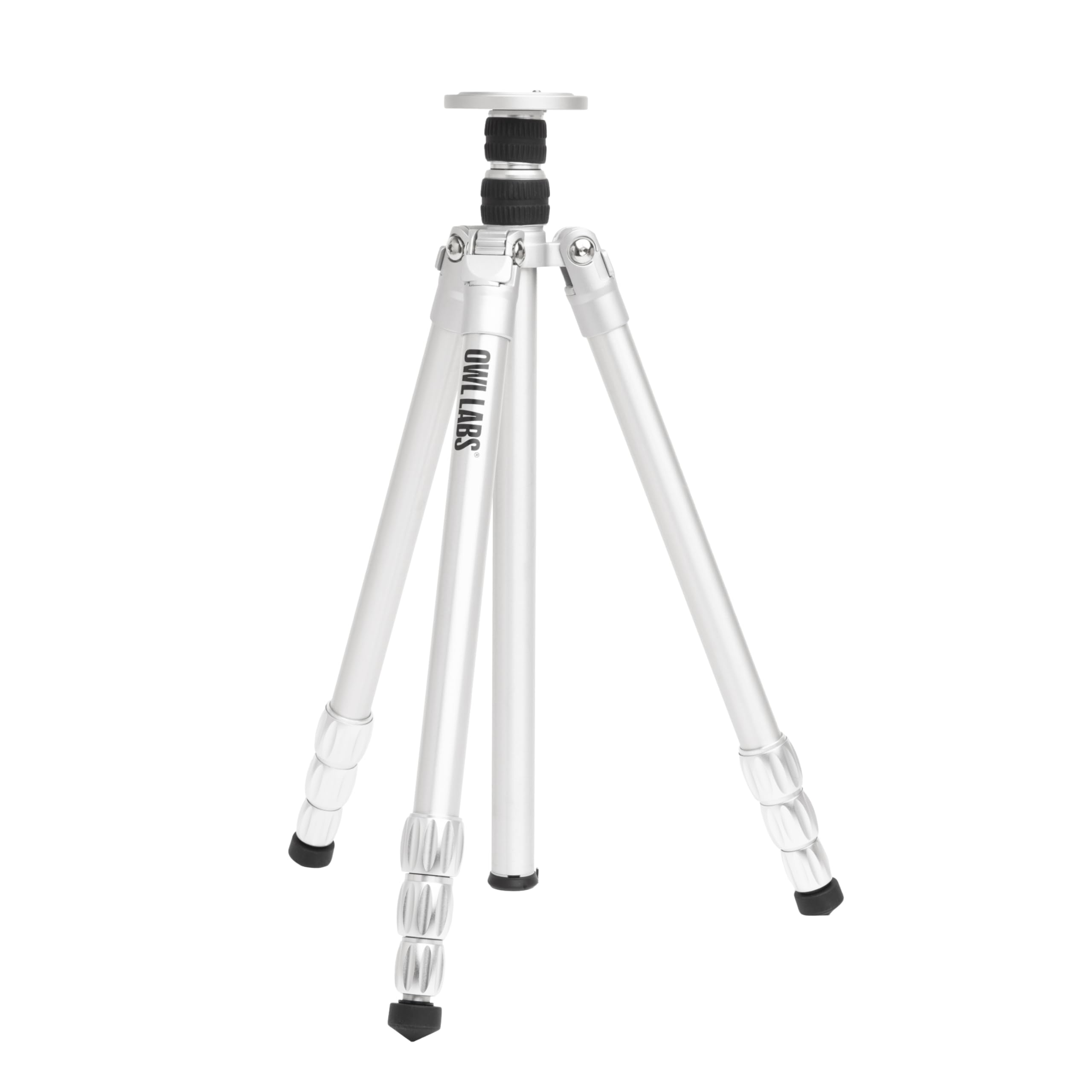 Owl Labs Tripod For Meeting Owl