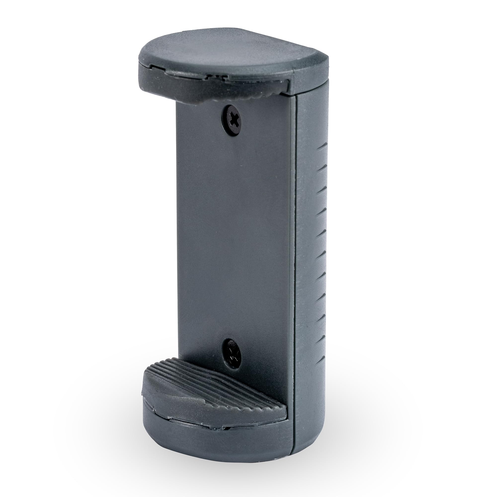 Vanguard Vesta Go 264Cv12 Carbon Fiber Travel Tripod With Ultra-Compact Veo Pv-12 Counterbalancing Spring Assist Video Head