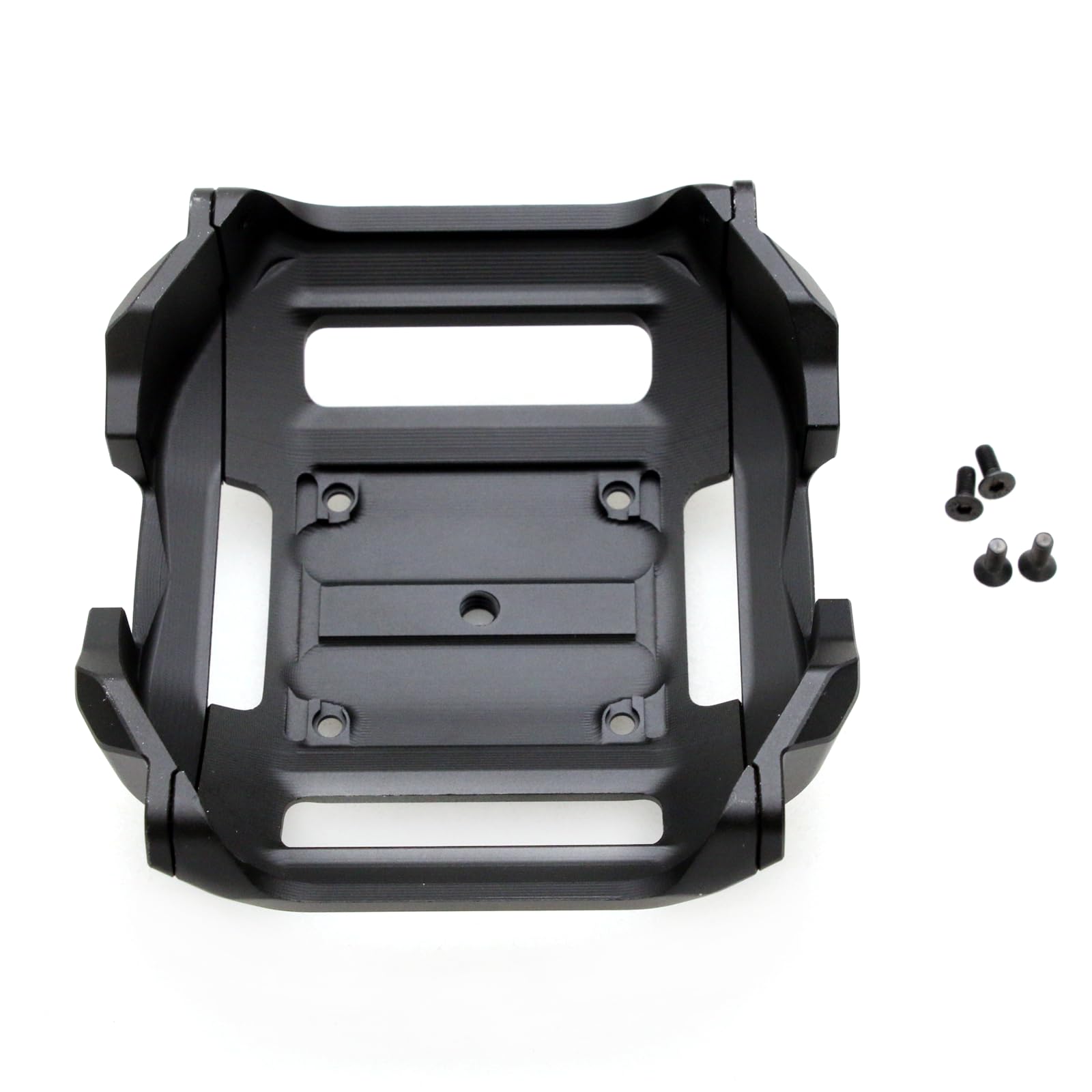 Szrmcc Zenmuse X9 Counterweight Stabilizer For Dji Ronin 4D Zenmuse X9-6K 8K Gimbal Camera
