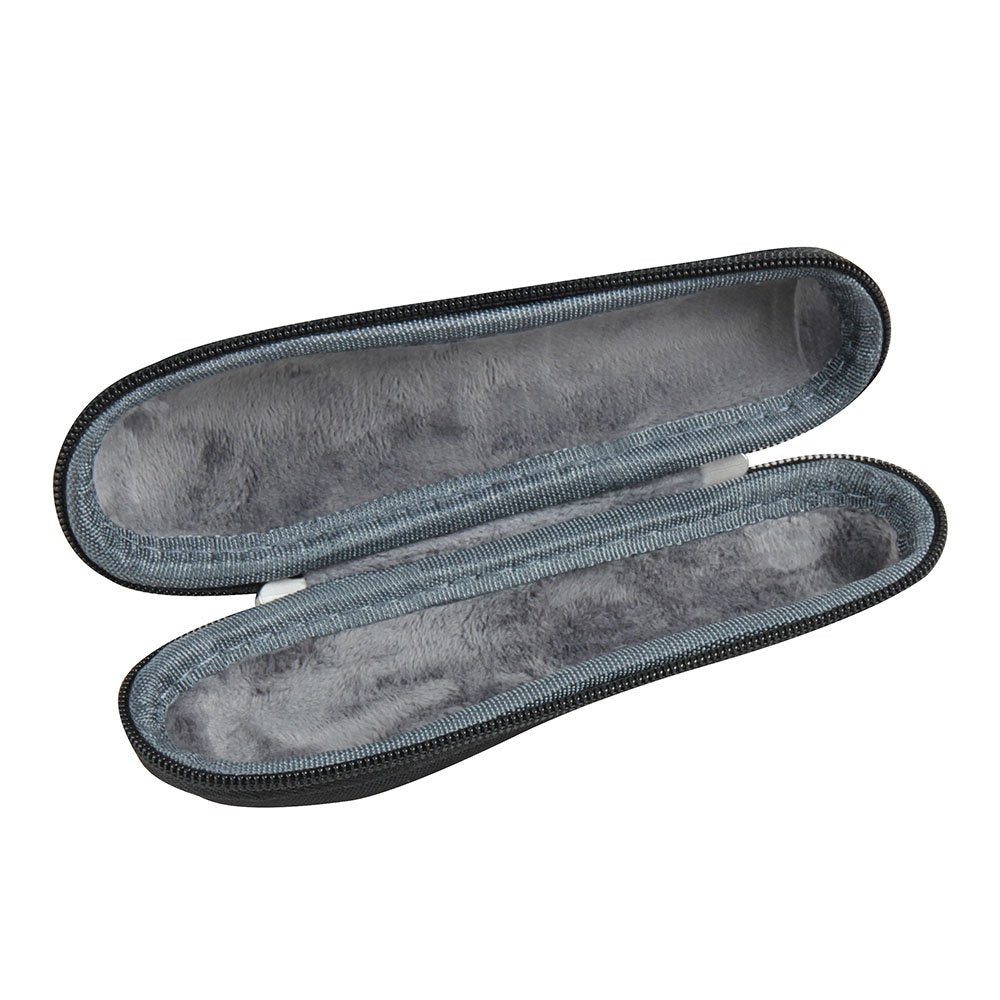 Hermitshell Hard Flashlight Case For Gearlight S1000 / Gearlight S1050 / Vont/Hausbell T6 / Binwo T6