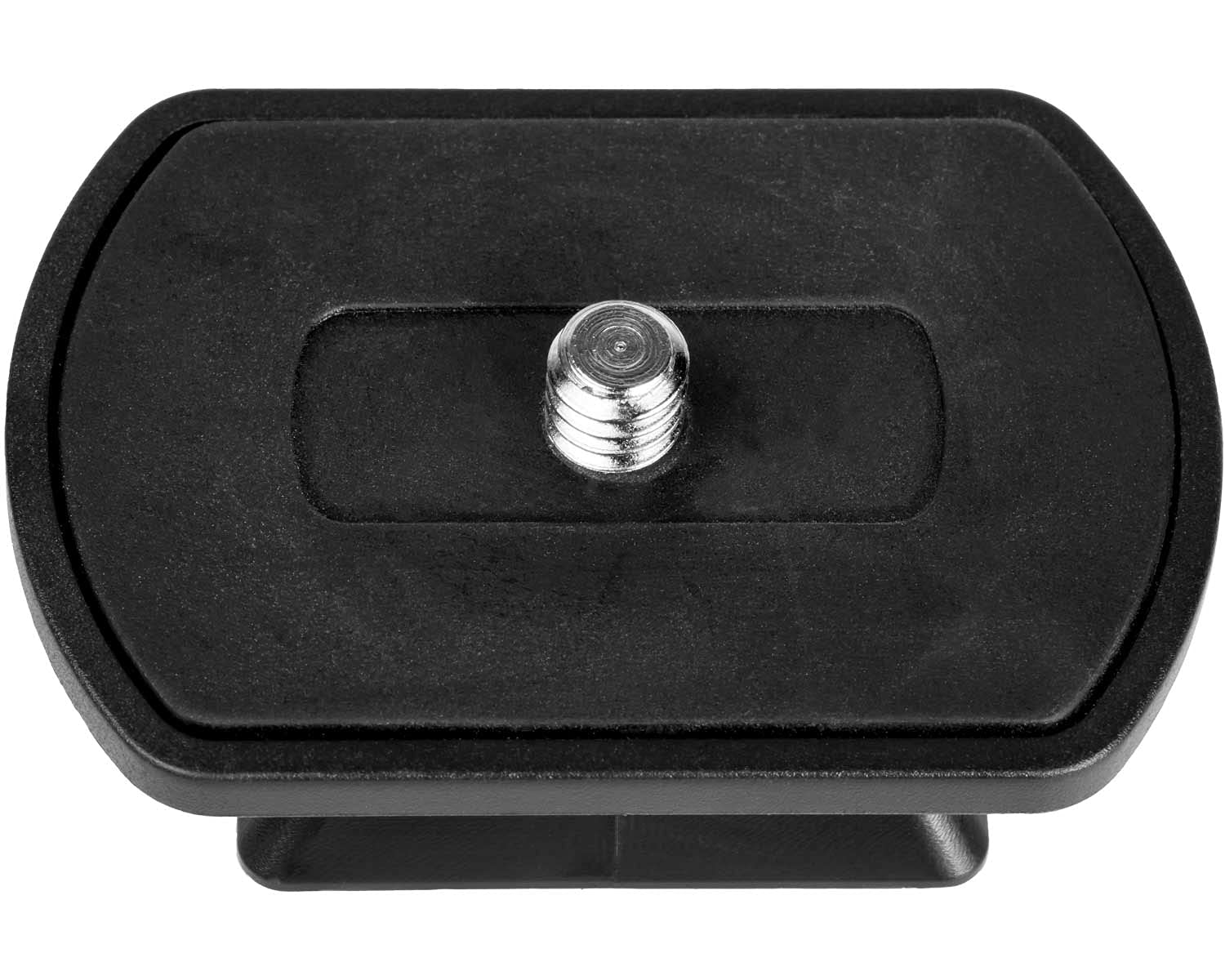 Kenko Kot-01Qs Tripod Accessory, Original, Quick Shoe For Tripod, Black