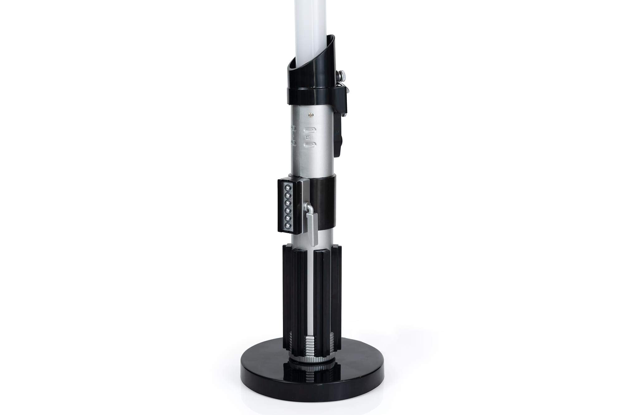 Robe Factory Llc Star Wars Darth Vader Led Light | Desk Lamp | Night Light | 24 Inches