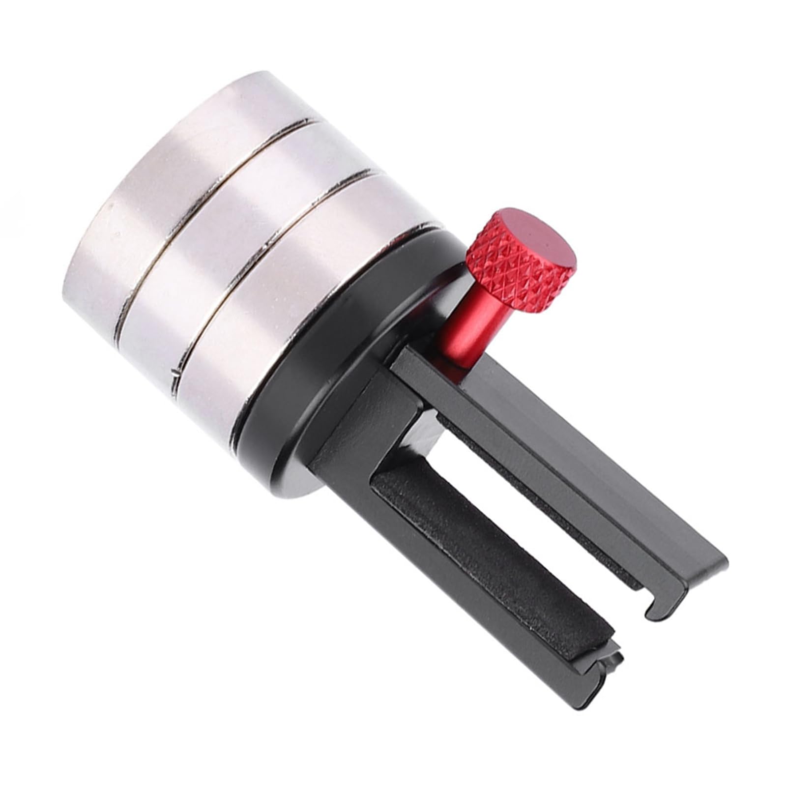 Denash Stabilizer Balance Weights Performance Camera Gimbal Weights For Travel Cameras